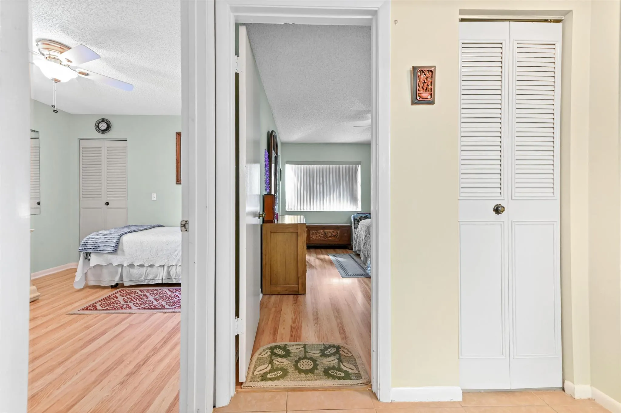223 Pine Hov Circle, #A-2