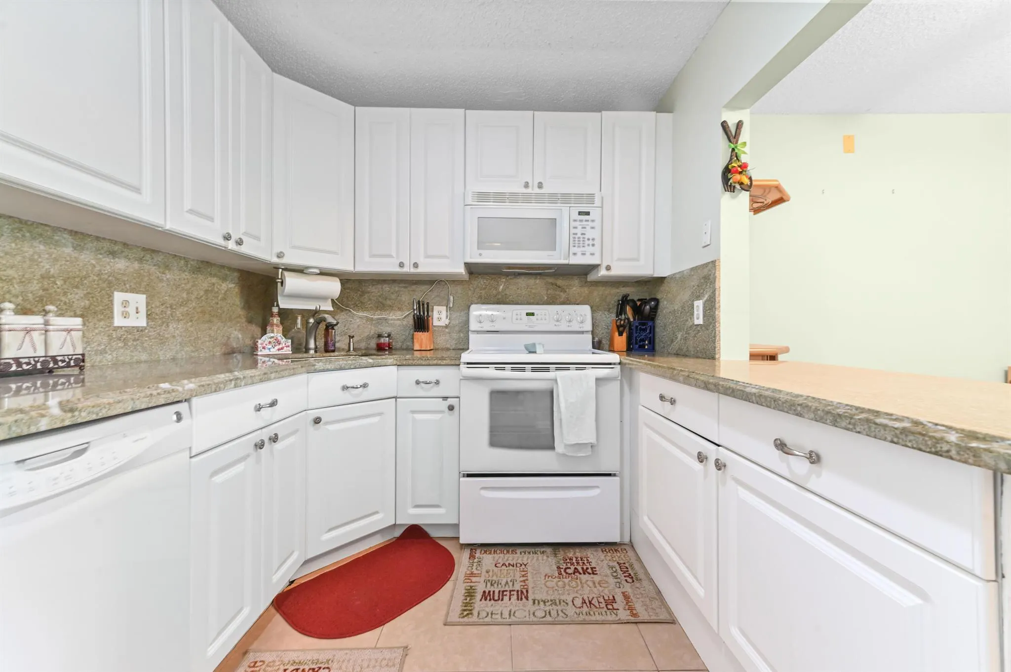 223 Pine Hov Circle, #A-2