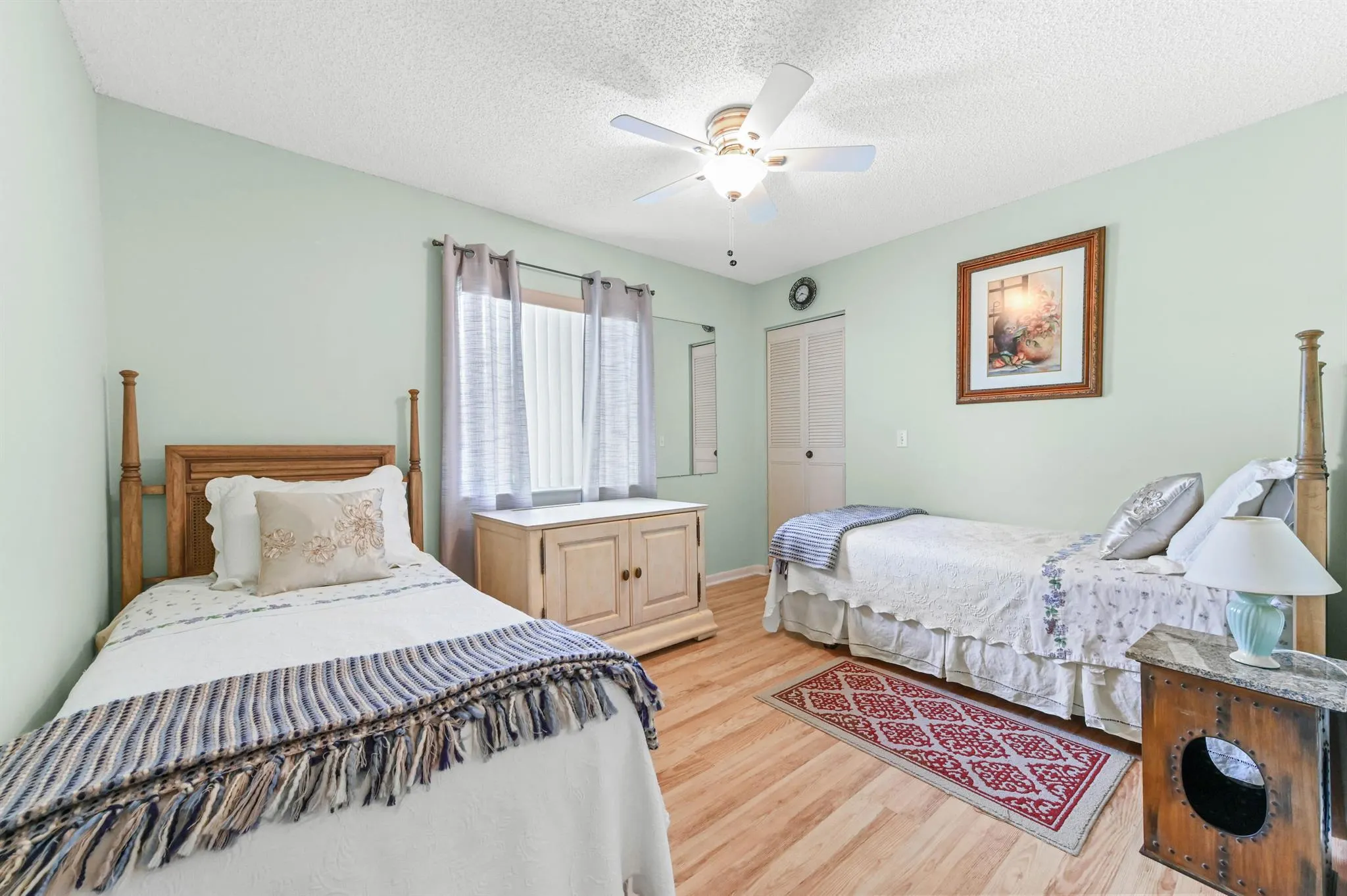 223 Pine Hov Circle, #A-2