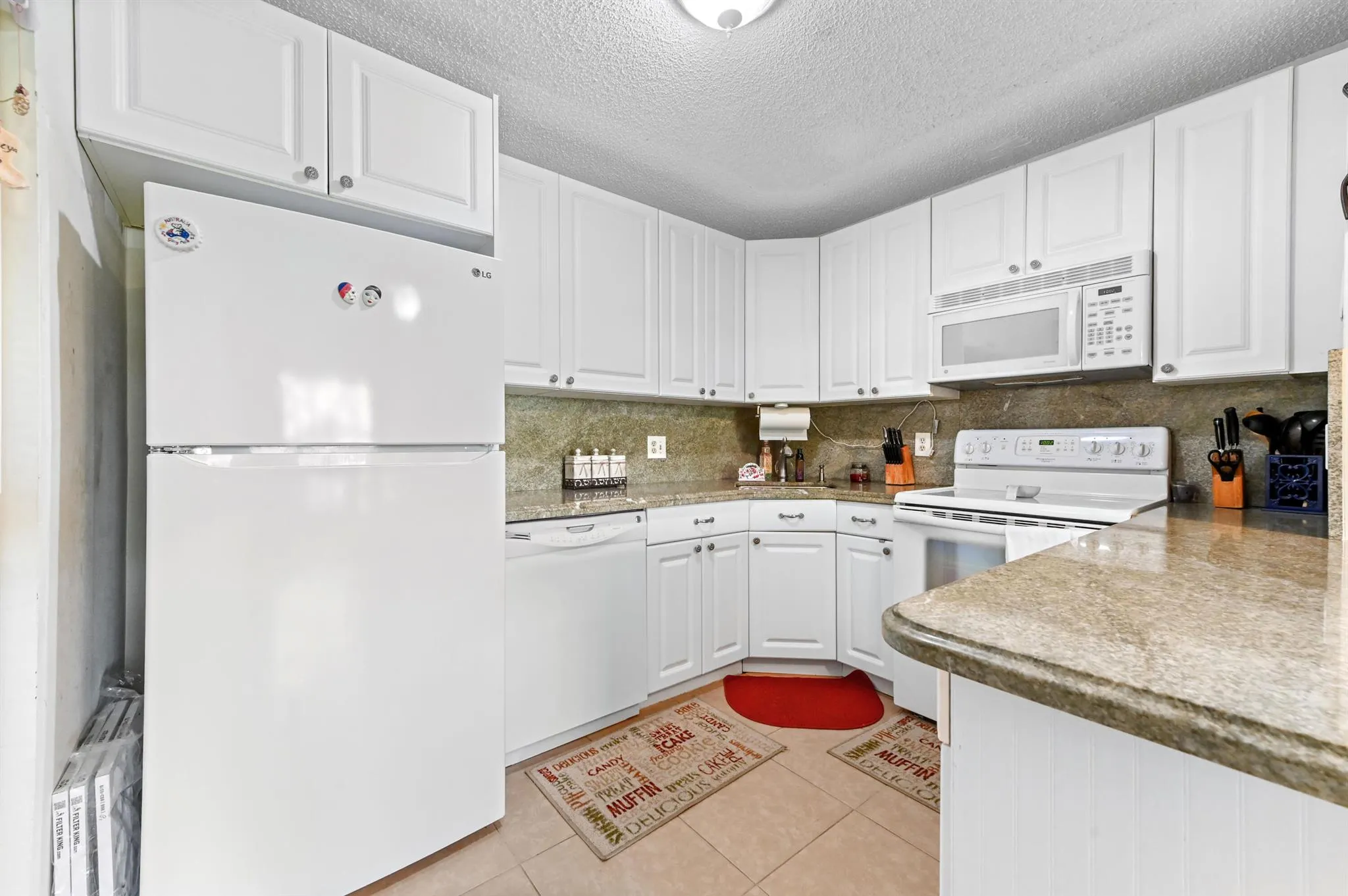 223 Pine Hov Circle, #A-2
