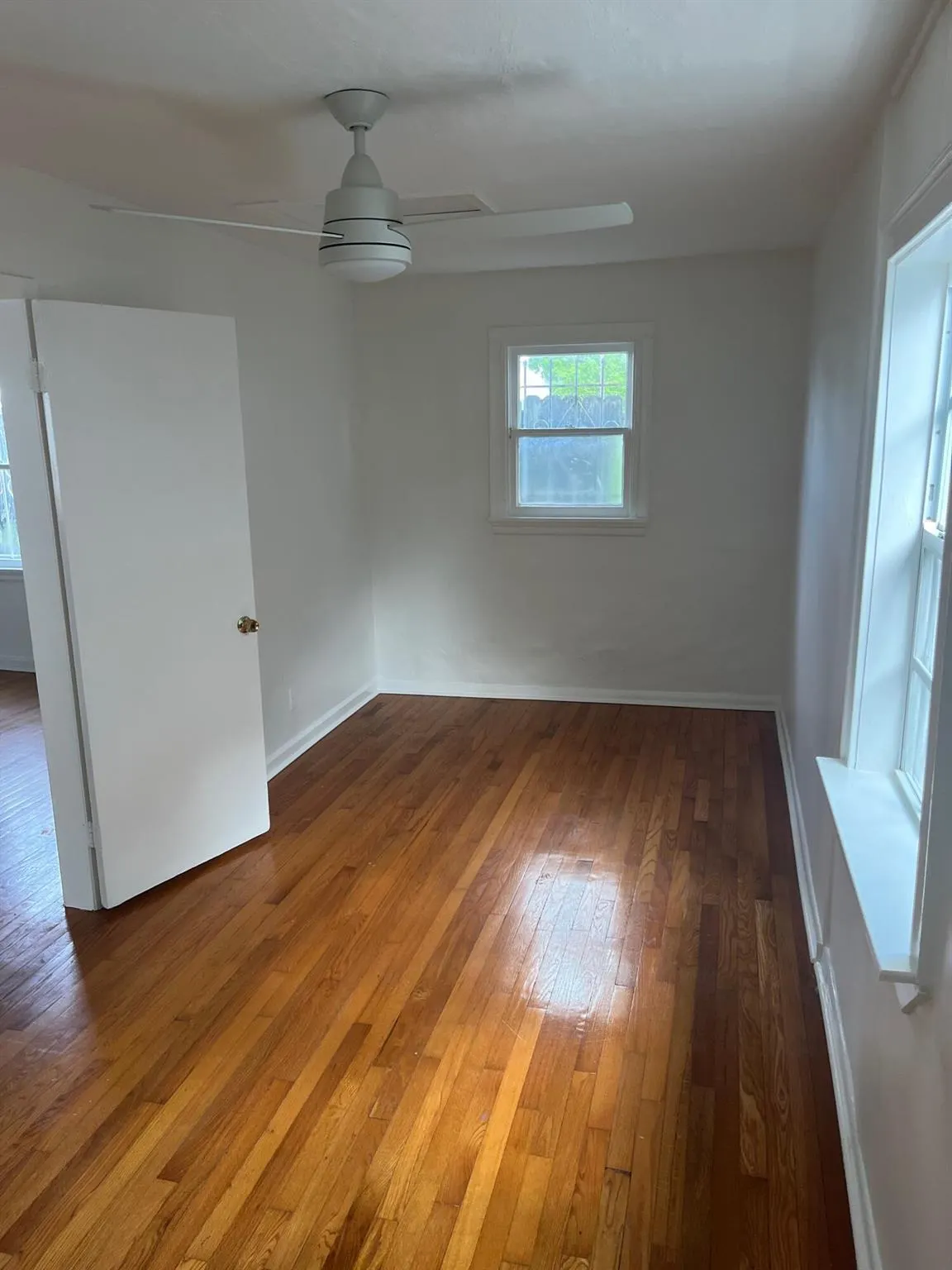 415 41st Street, #Cottage
