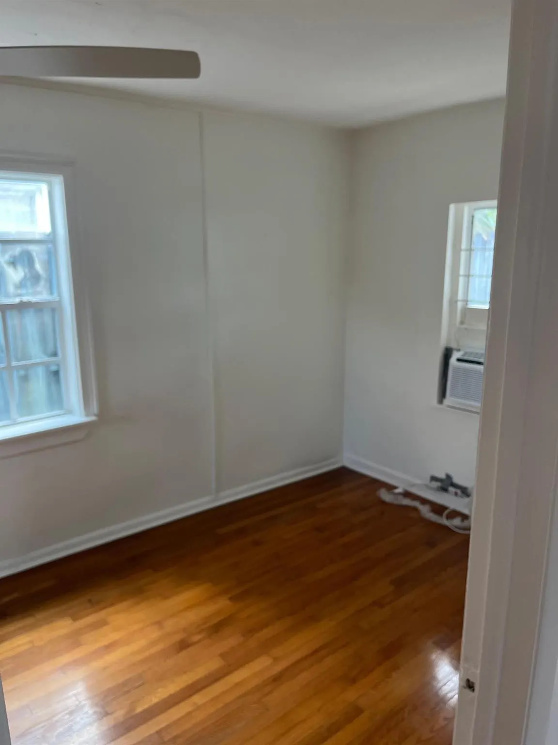 415 41st Street, #Cottage