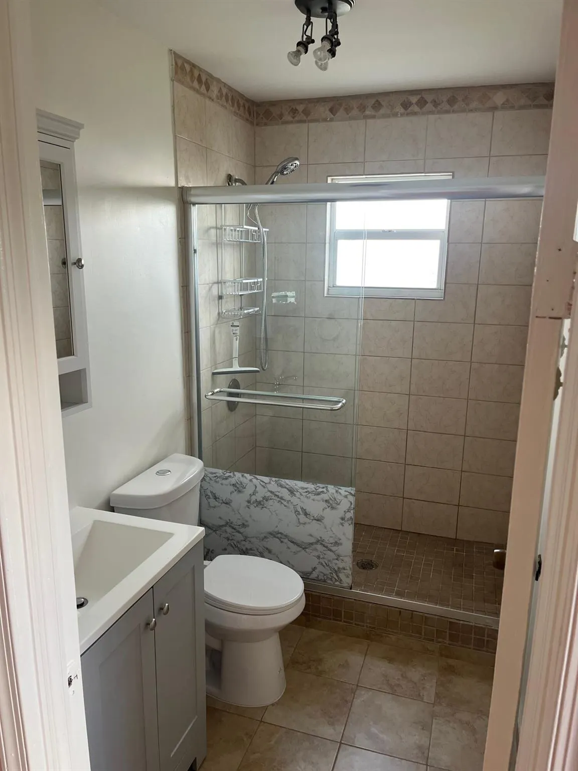 415 41st Street, #Cottage