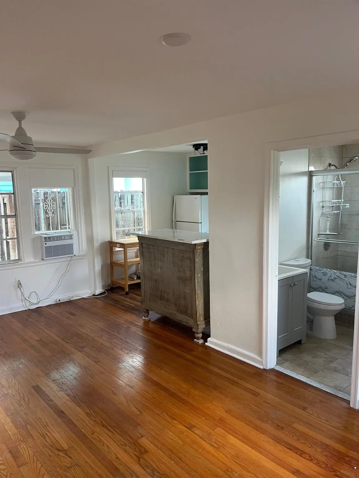 415 41st Street, #Cottage