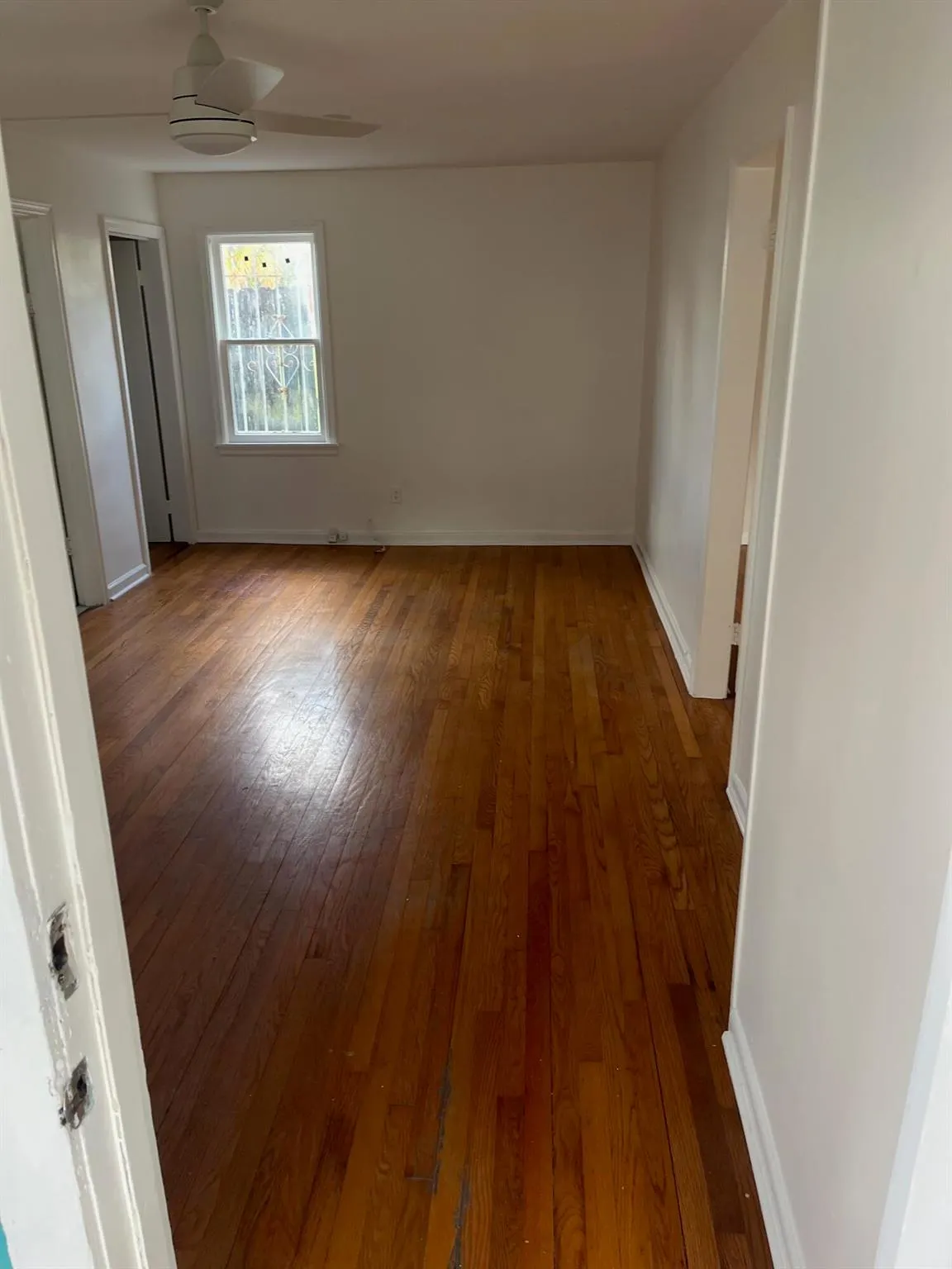 415 41st Street, #Cottage