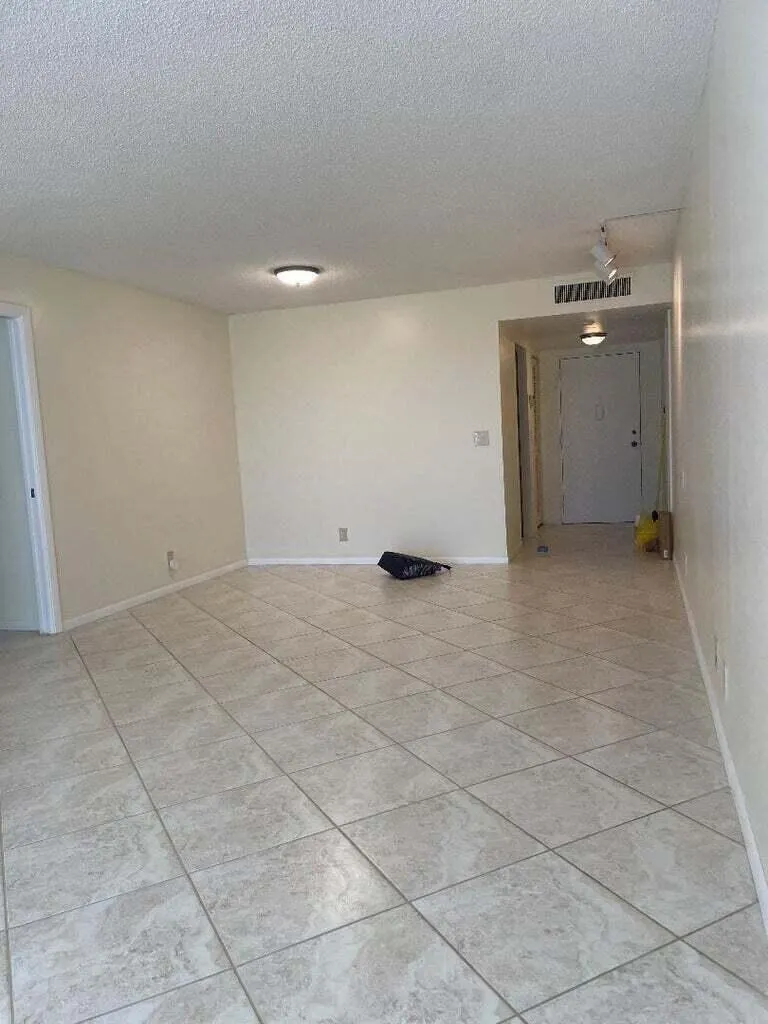 6300 NW 2nd Ave., #305