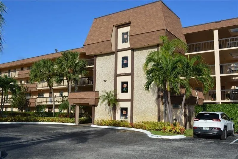 6300 NW 2nd Ave., #305