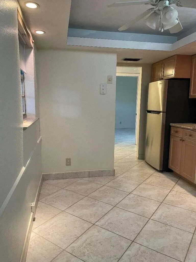 6300 NW 2nd Ave., #305