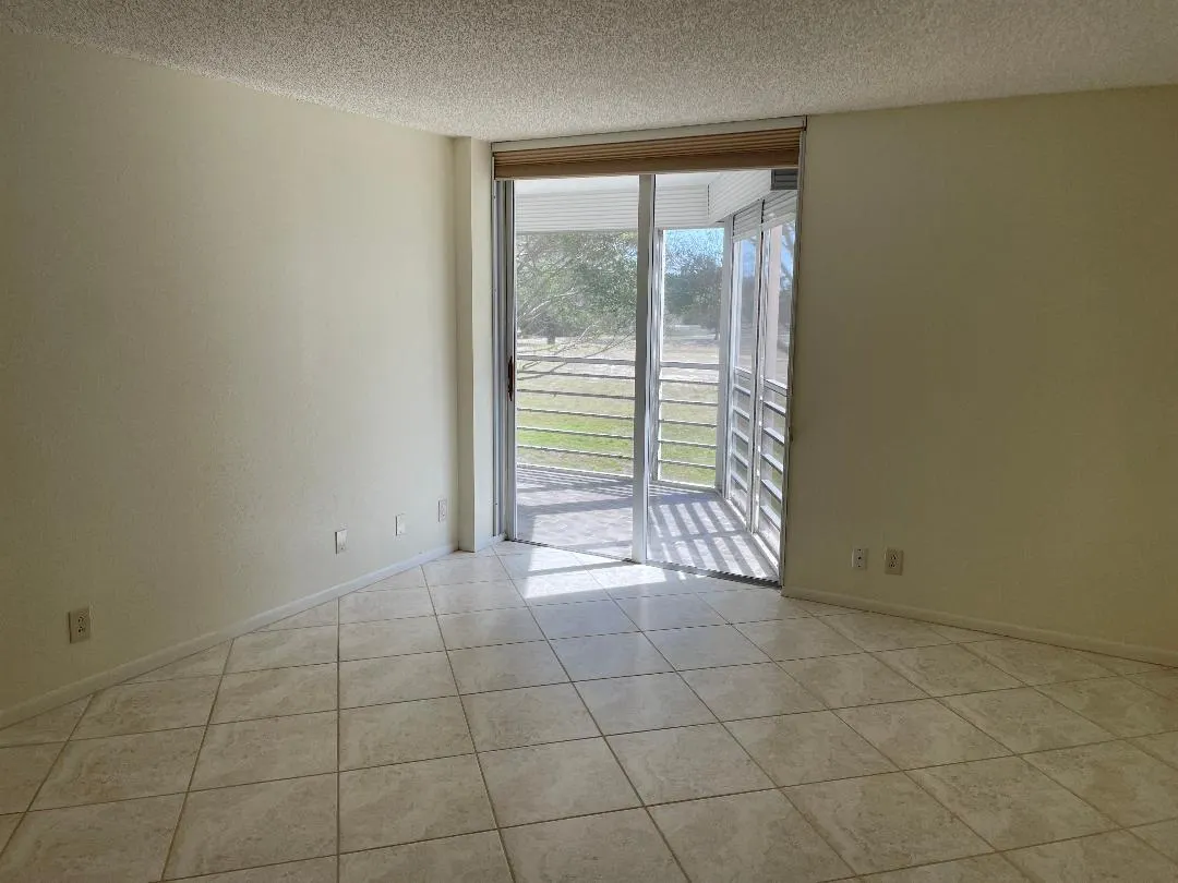6300 NW 2nd Ave., #305