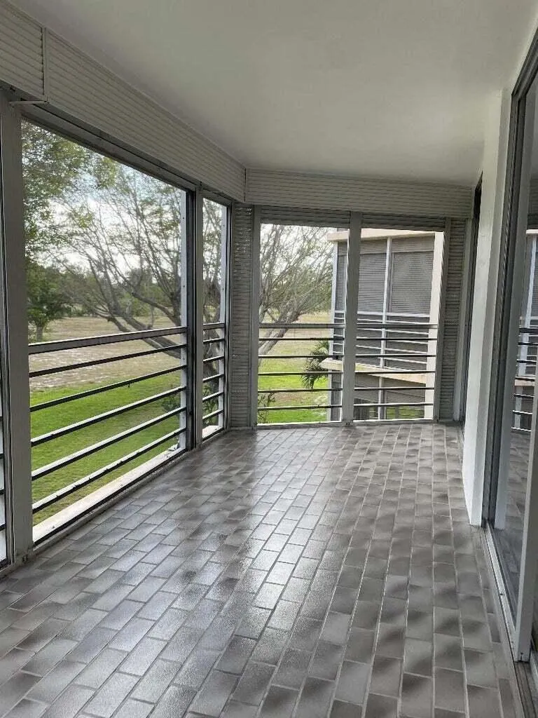 6300 NW 2nd Ave., #305