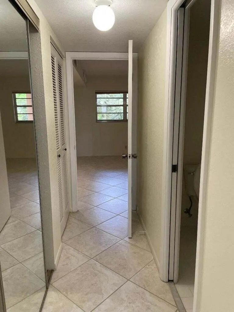 6300 NW 2nd Ave., #305