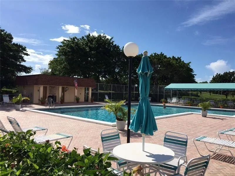 6300 NW 2nd Ave., #305