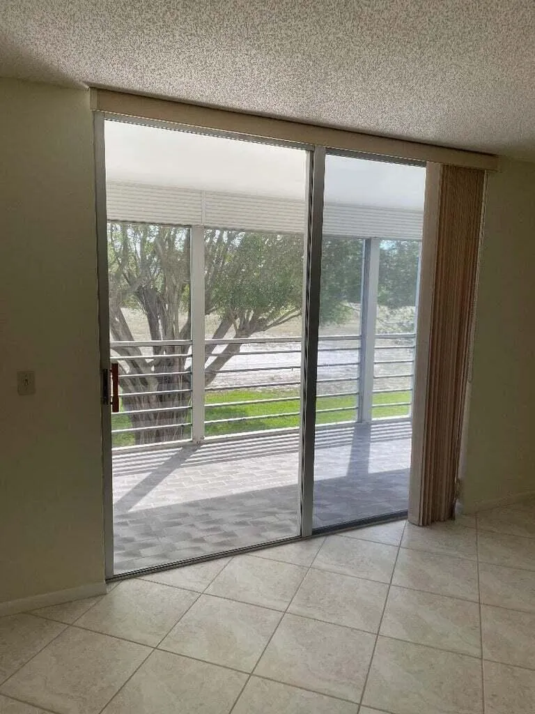 6300 NW 2nd Ave., #305