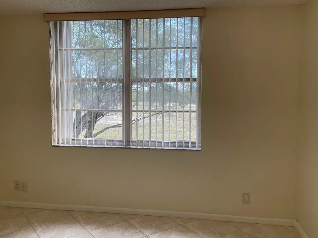 6300 NW 2nd Ave., #305