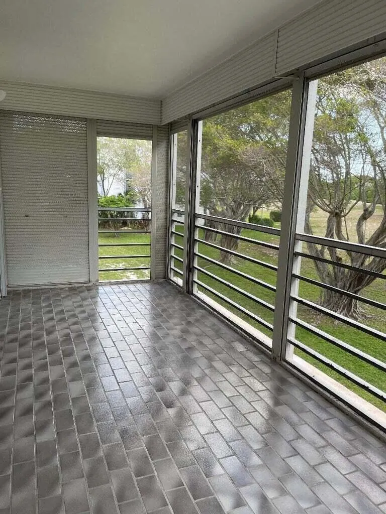 6300 NW 2nd Ave., #305