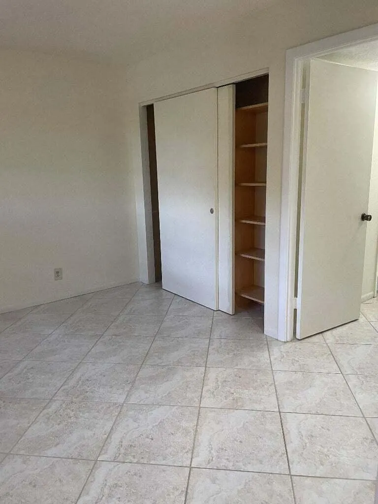 6300 NW 2nd Ave., #305