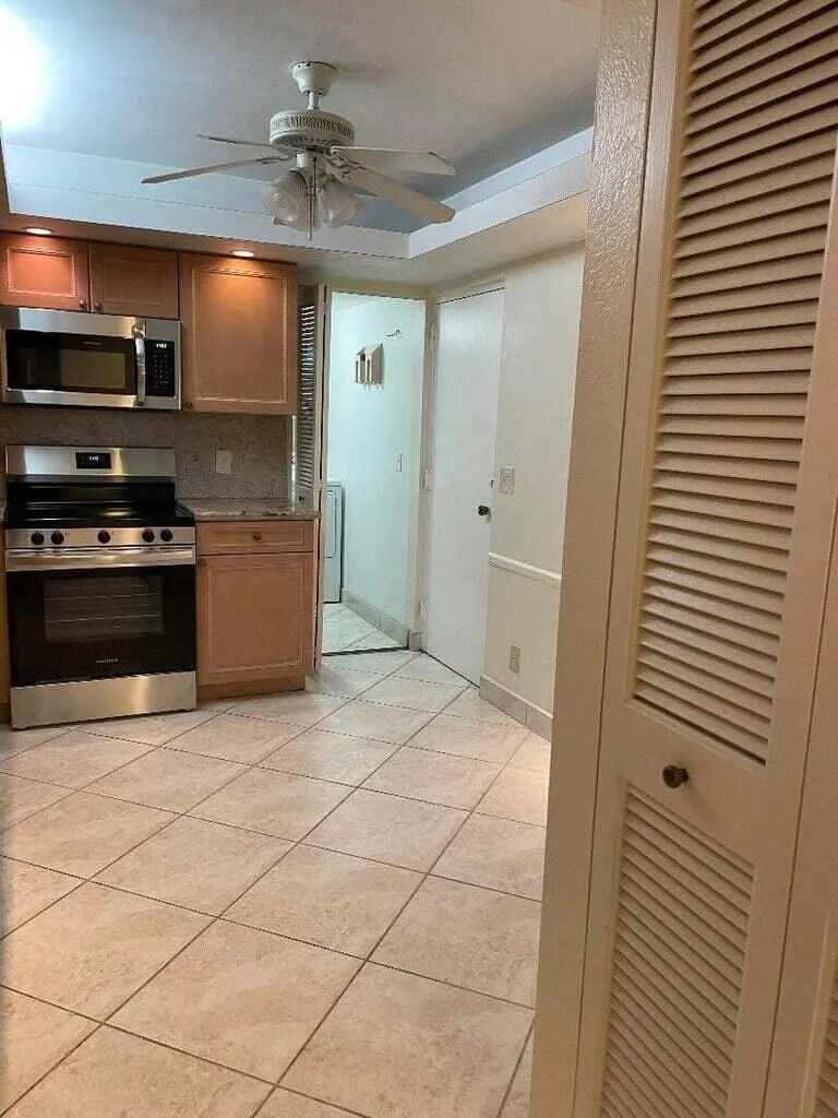 6300 NW 2nd Ave., #305