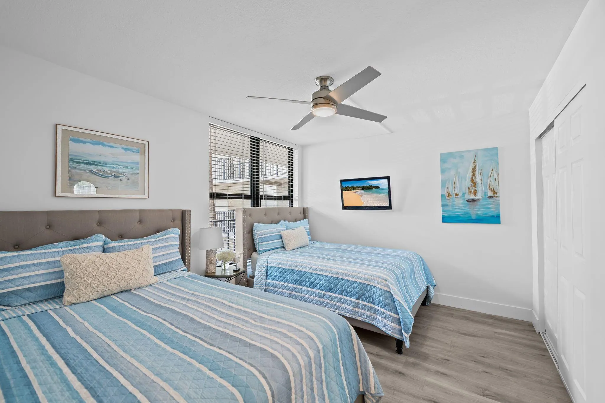 15 Royal Palm Way, #202