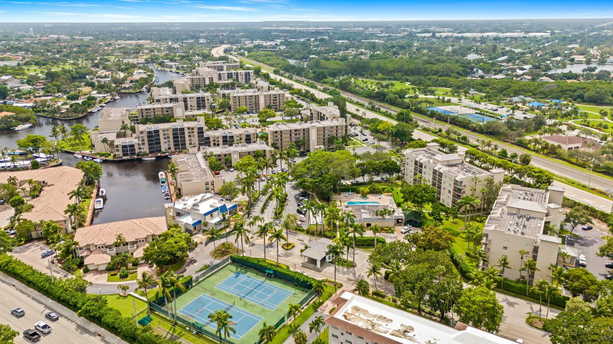 15 Royal Palm Way, #202