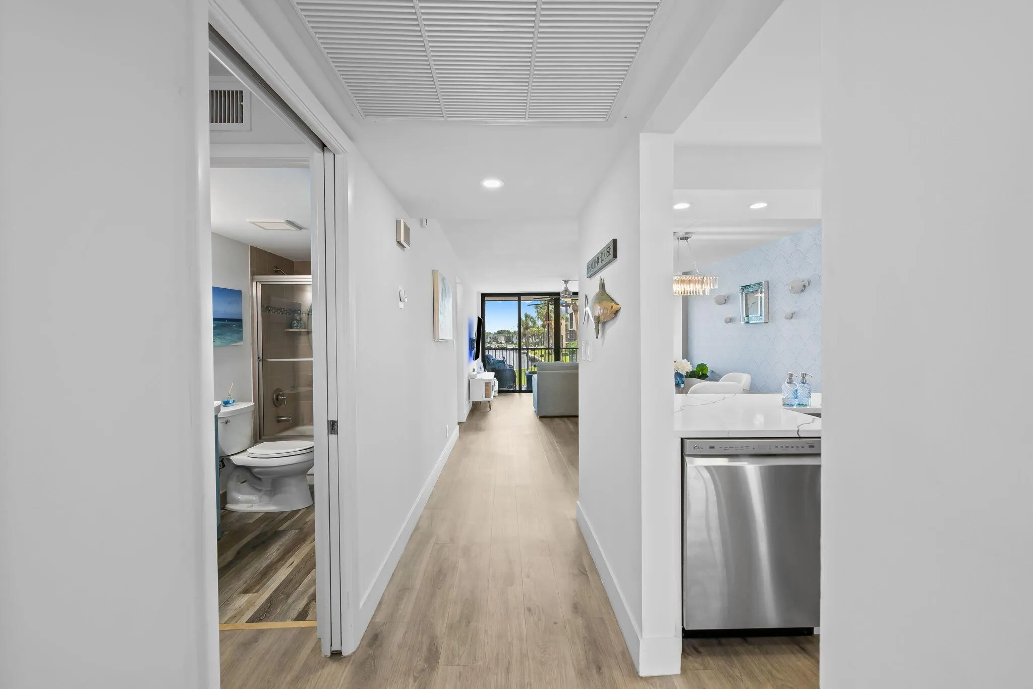 15 Royal Palm Way, #202
