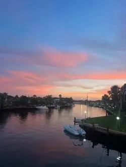 15 Royal Palm Way, #202