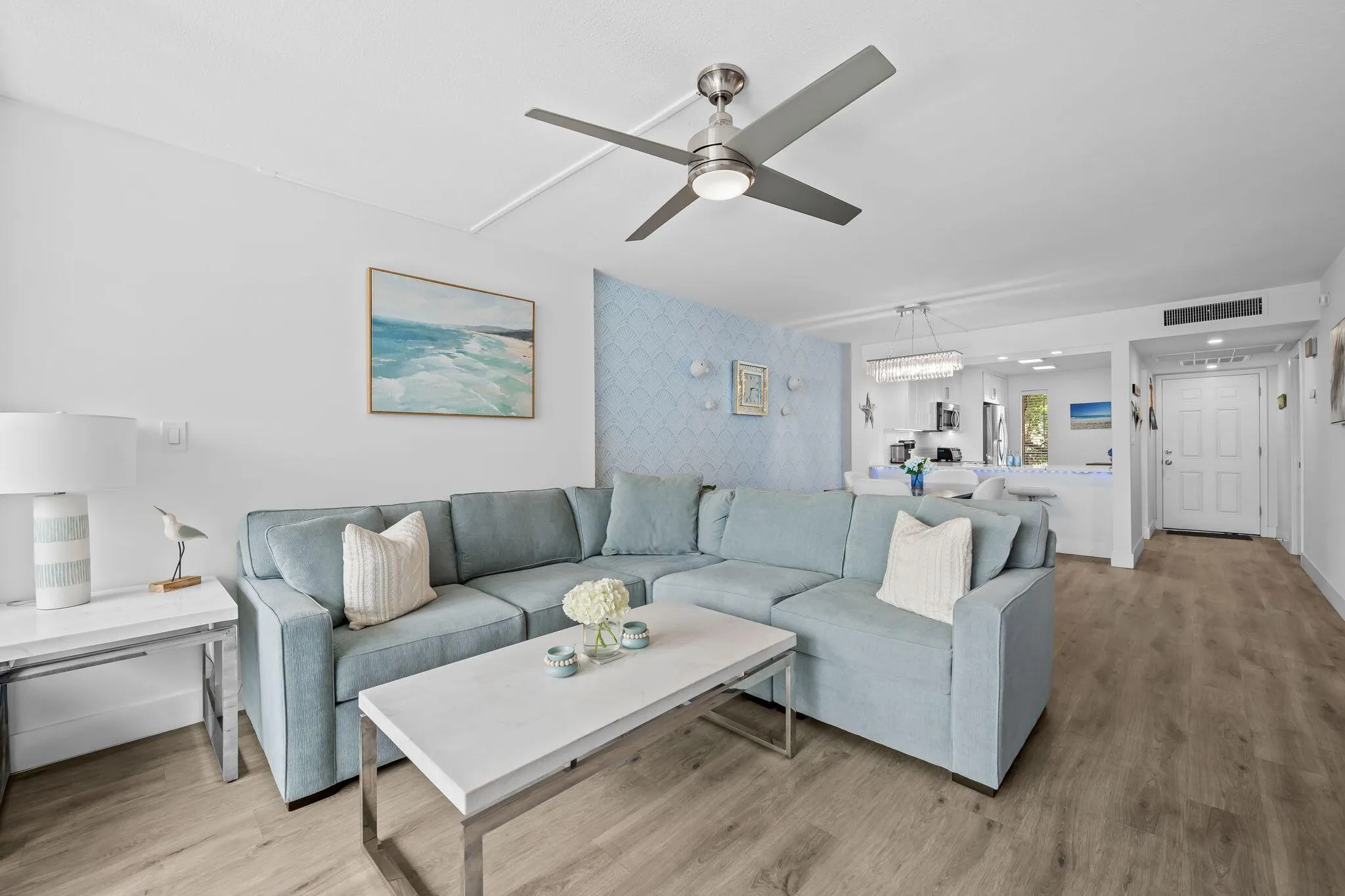 15 Royal Palm Way, #202