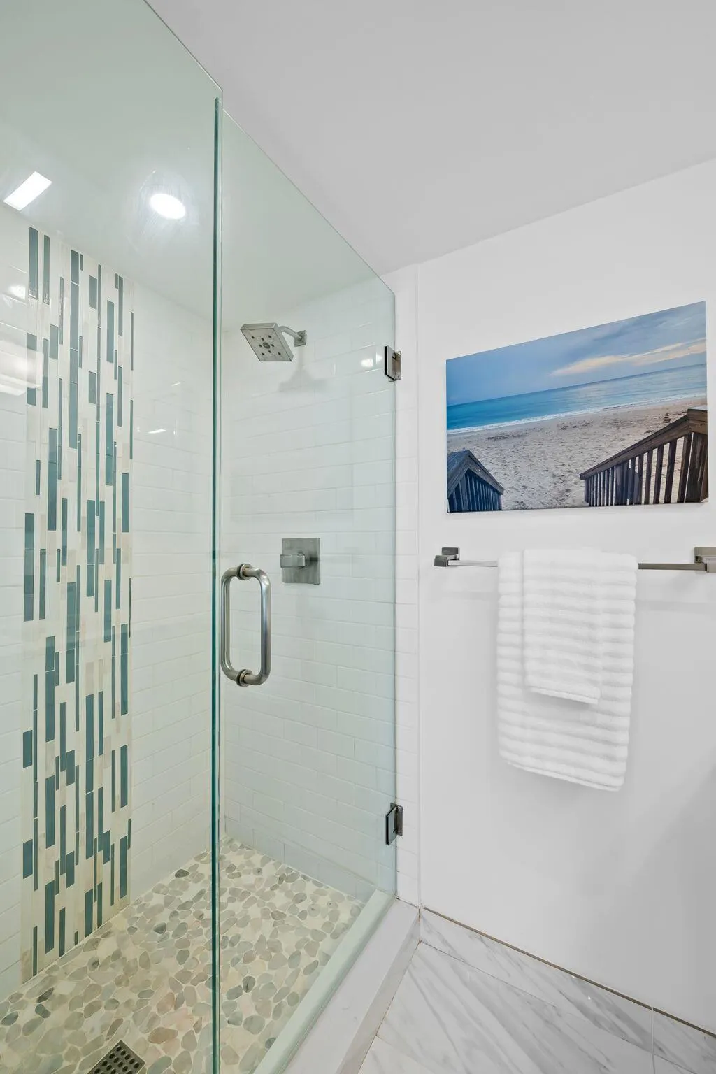 15 Royal Palm Way, #202