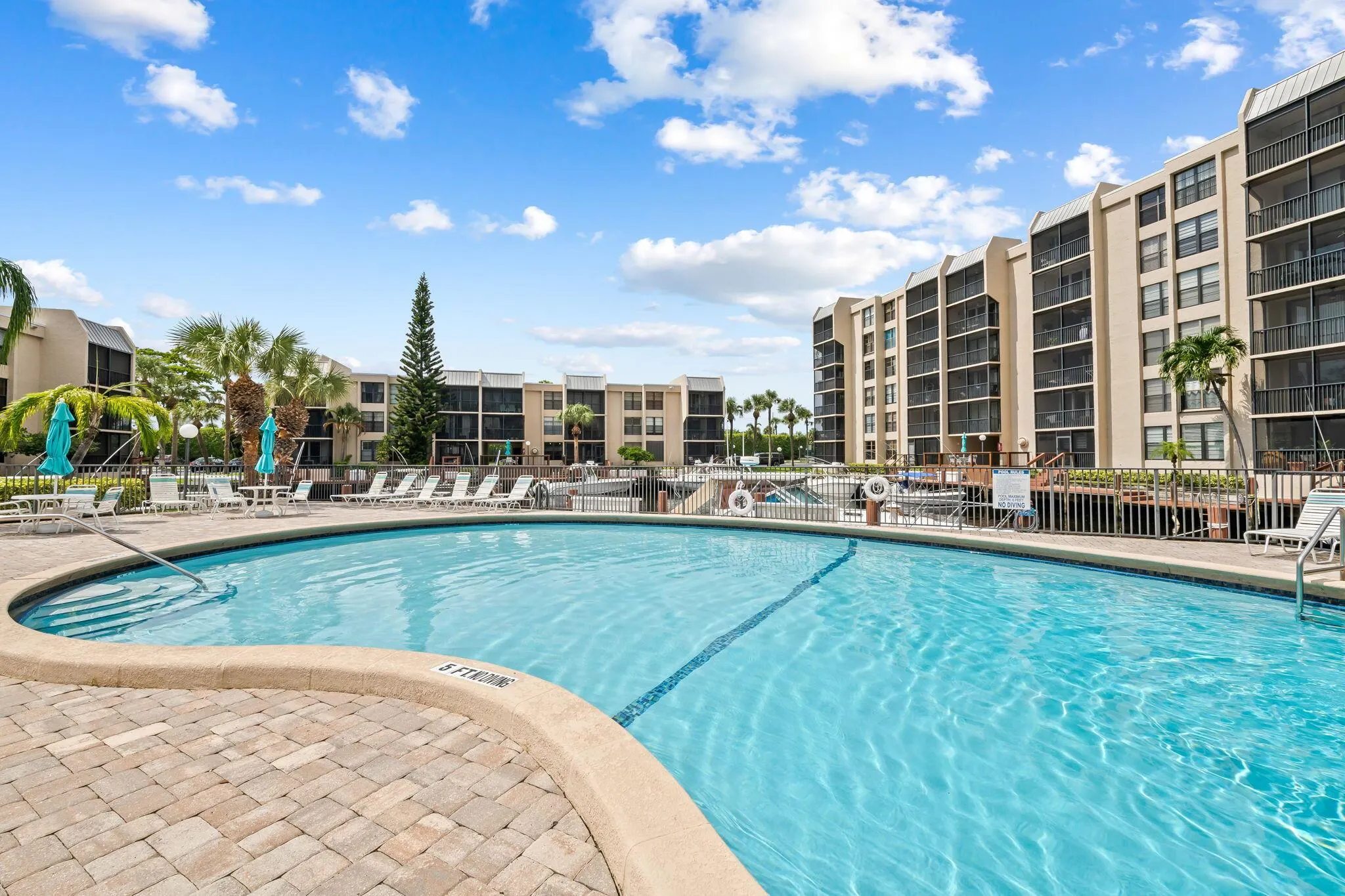 15 Royal Palm Way, #202