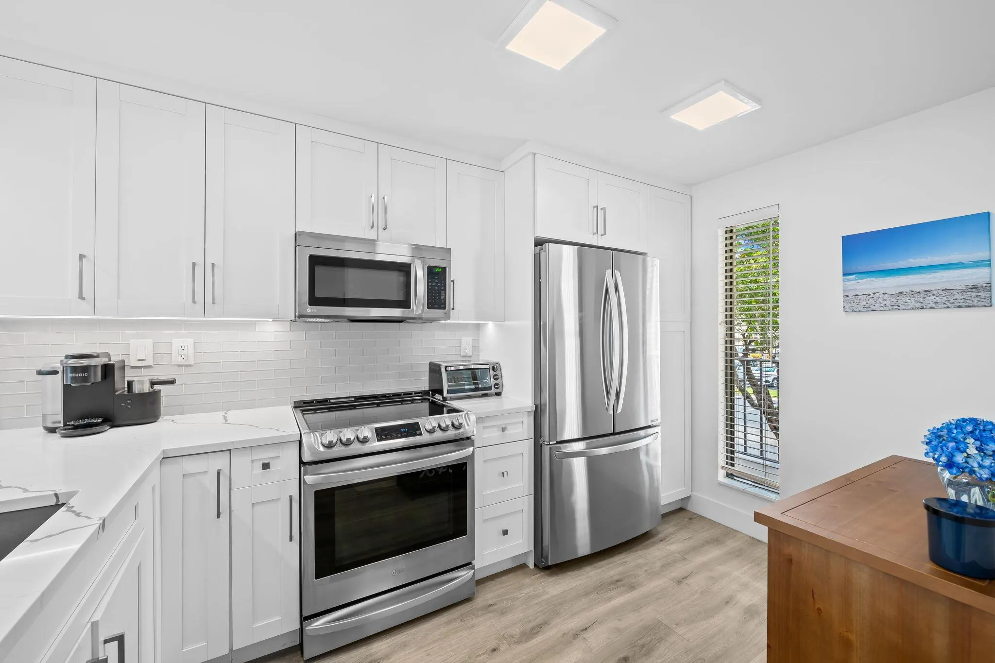 15 Royal Palm Way, #202