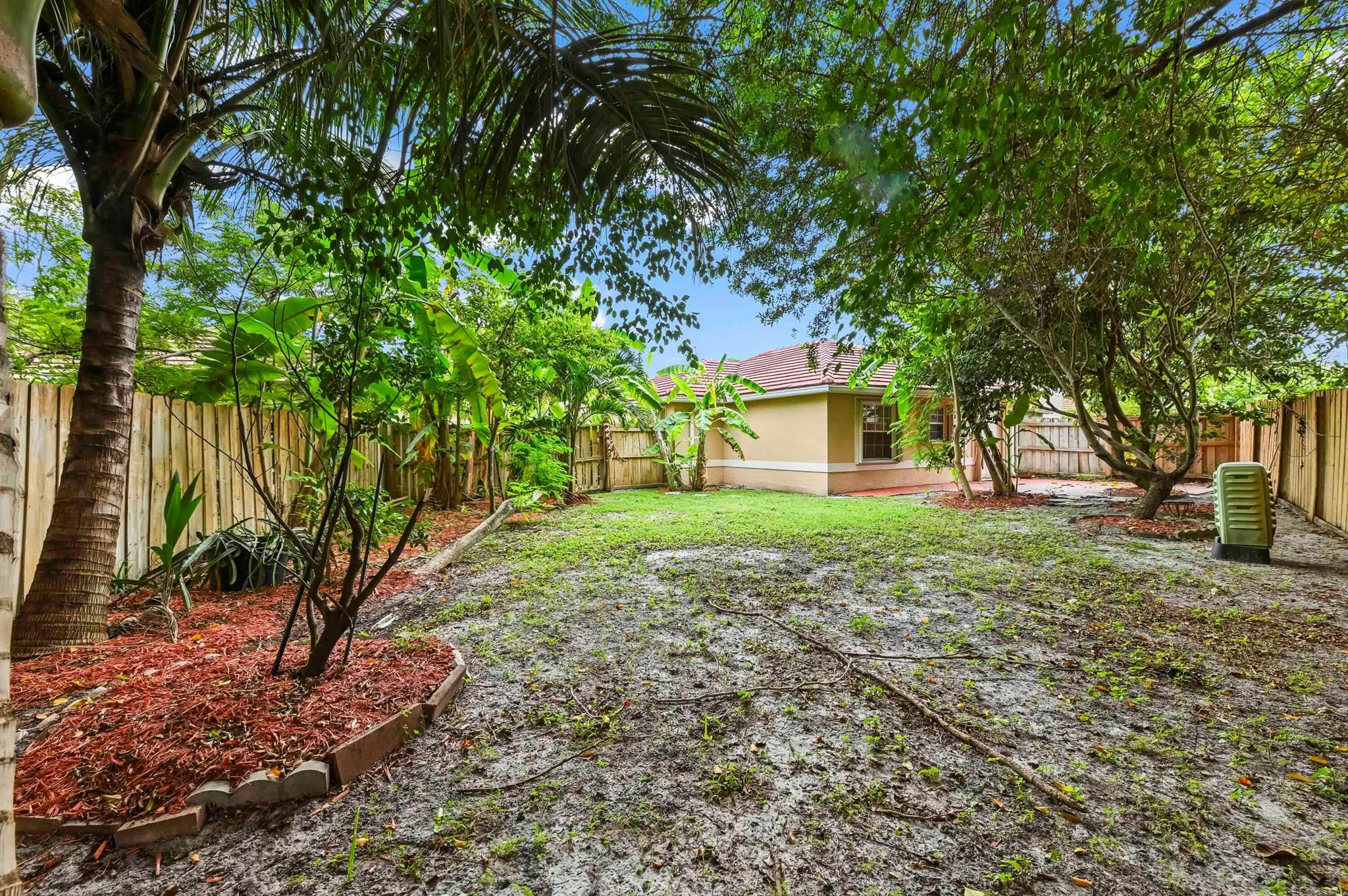 12207 Brisbane Lane