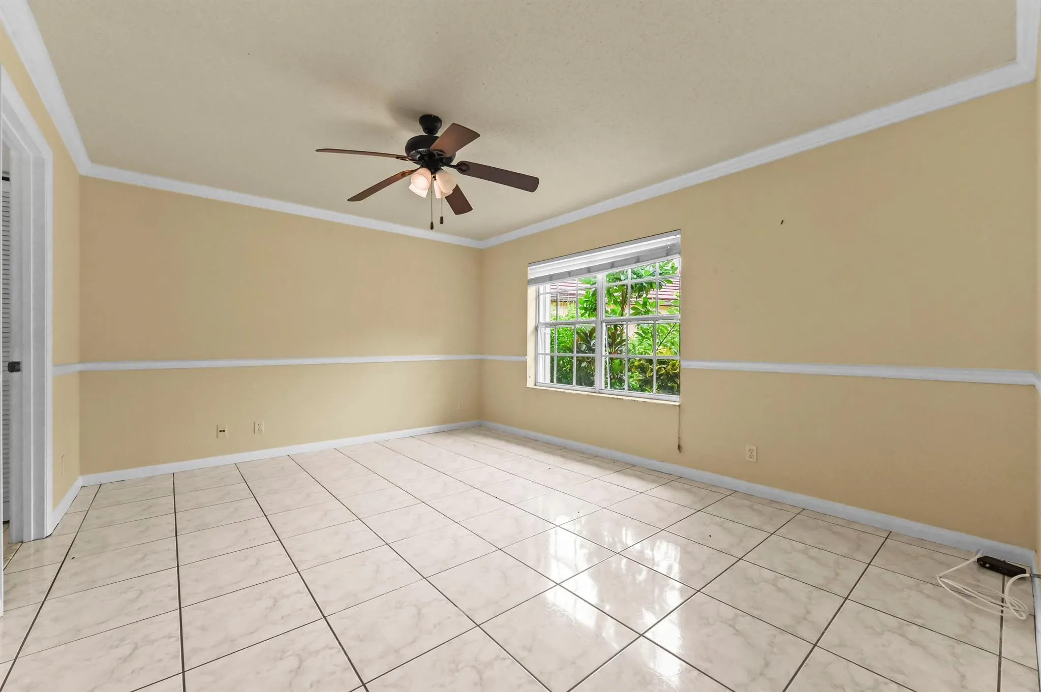 12207 Brisbane Lane
