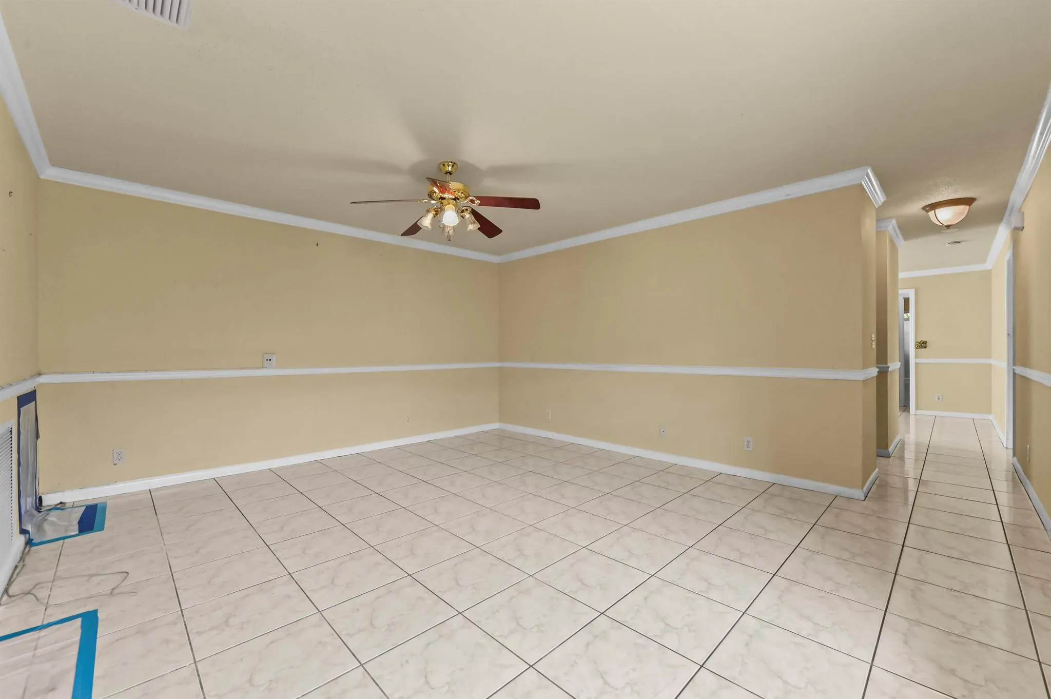 12207 Brisbane Lane