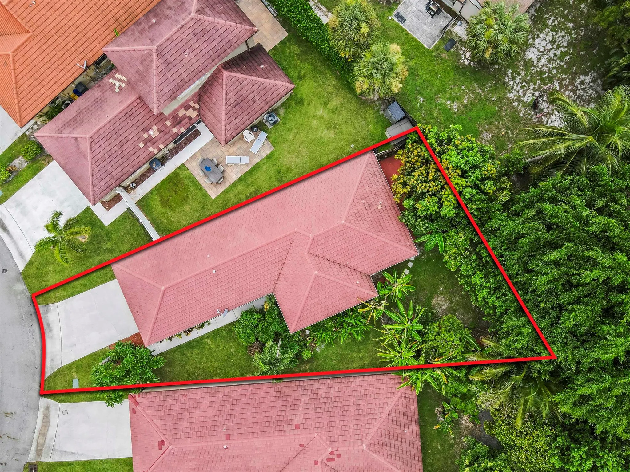12207 Brisbane Lane