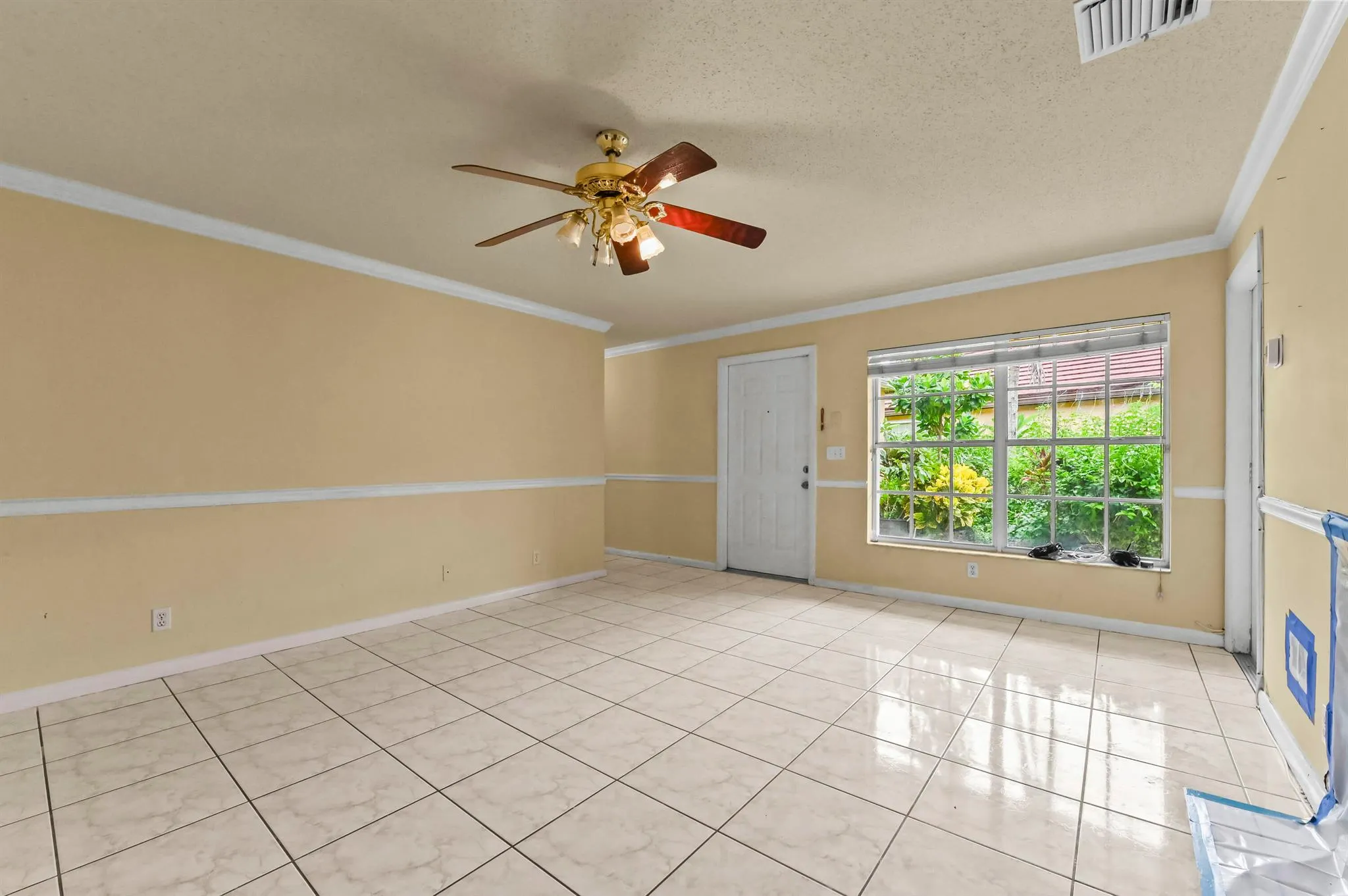 12207 Brisbane Lane