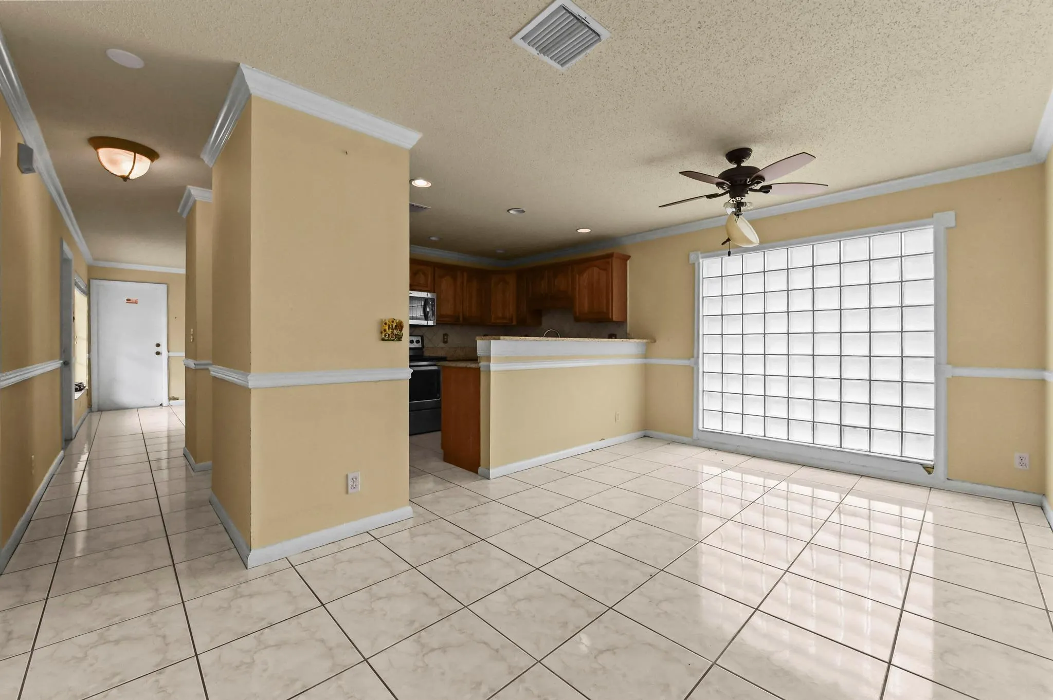 12207 Brisbane Lane