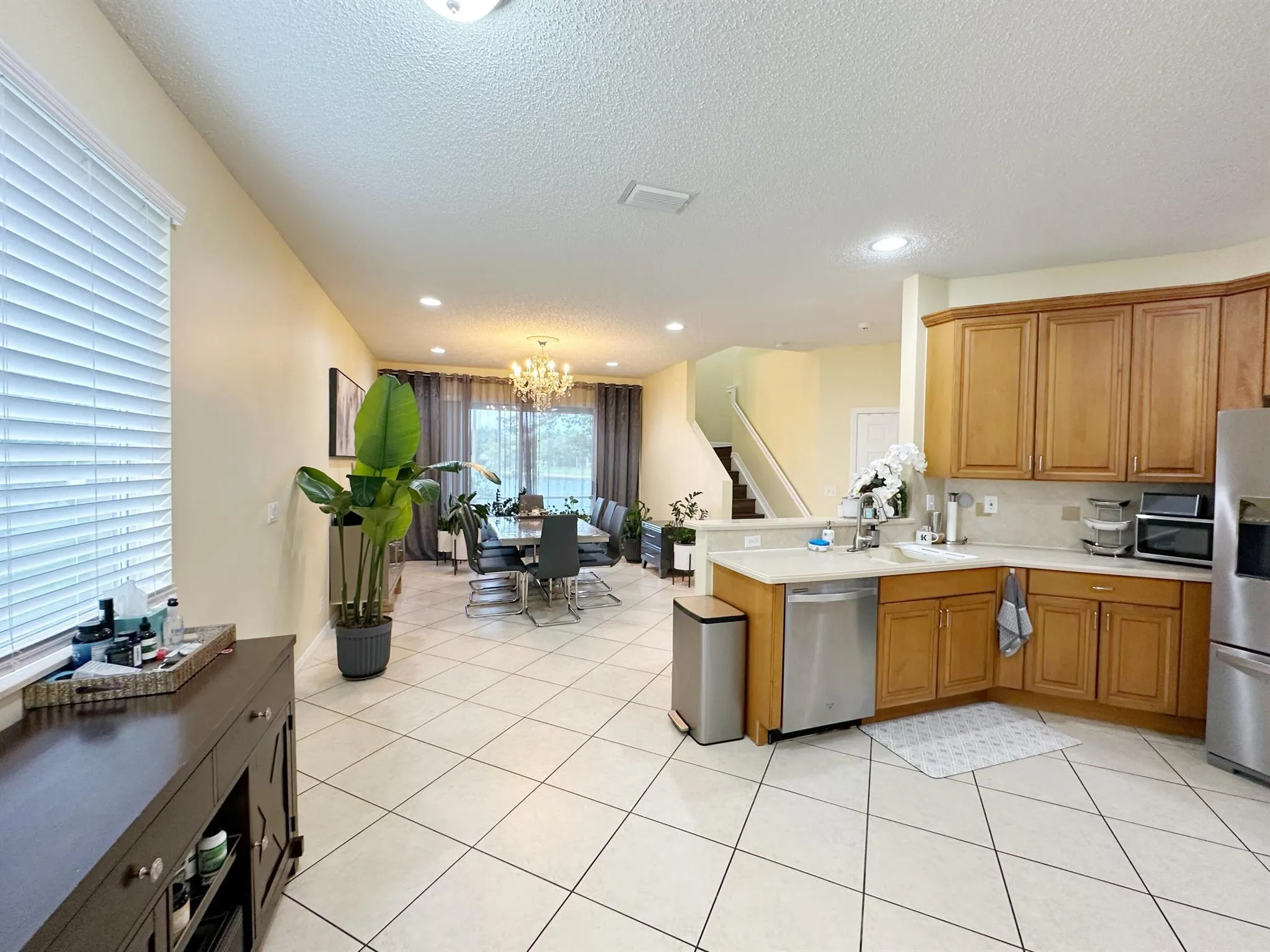 5152 Woodfield Way