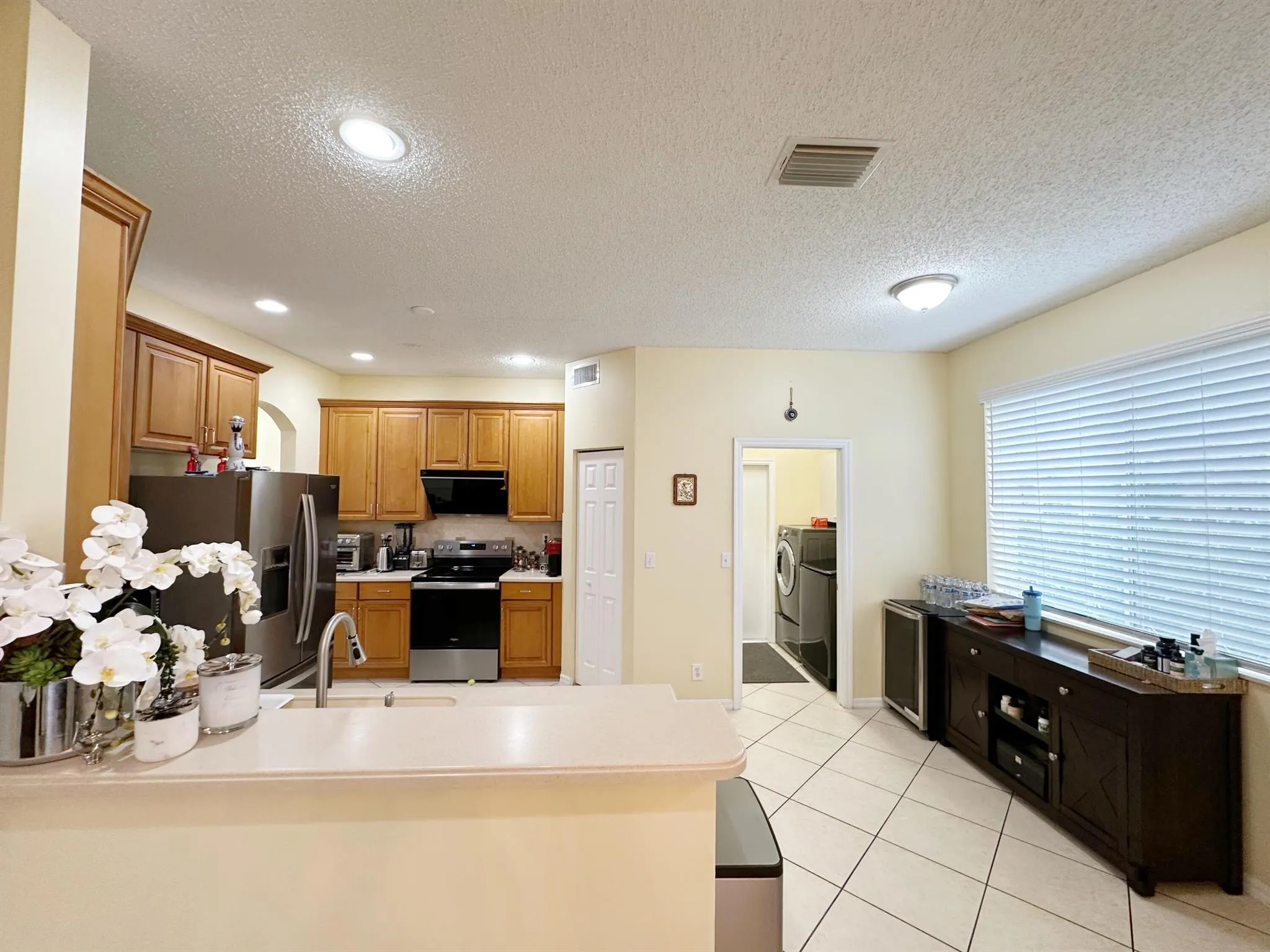 5152 Woodfield Way