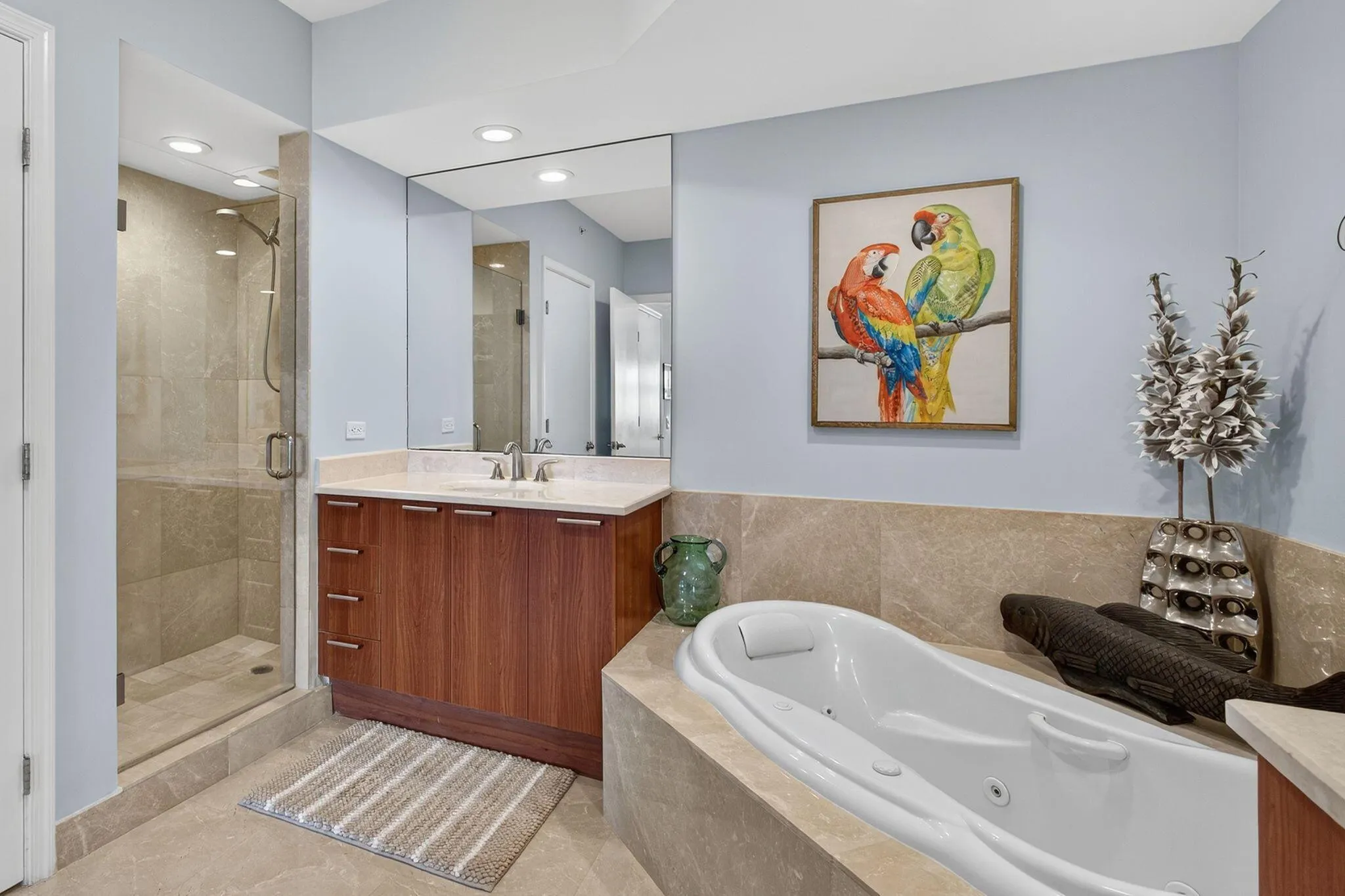 2640 Lake Shore Drive, #2115