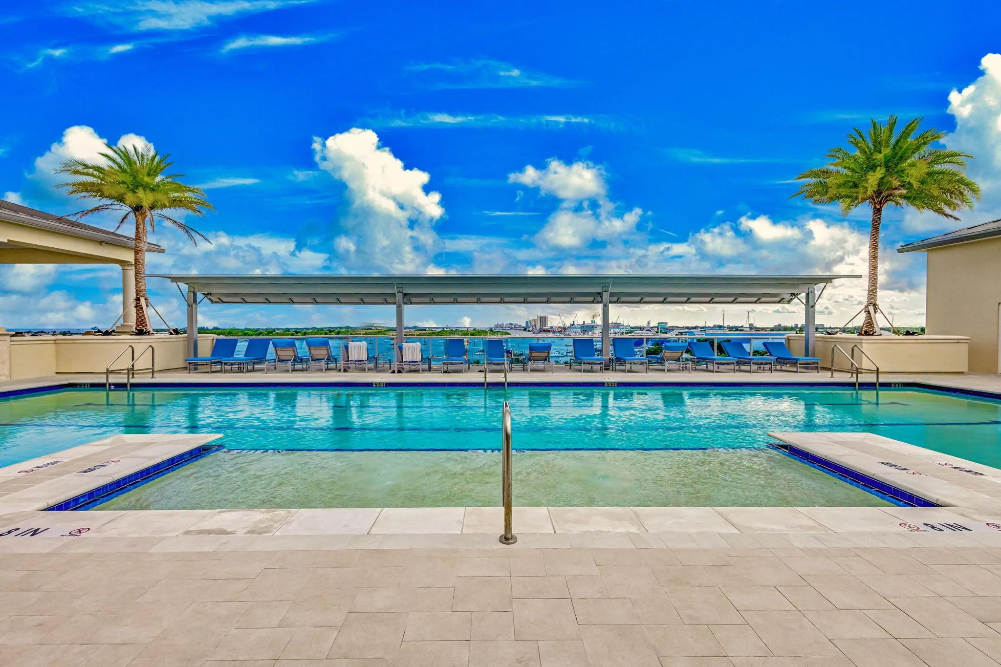2640 Lake Shore Drive, #2115