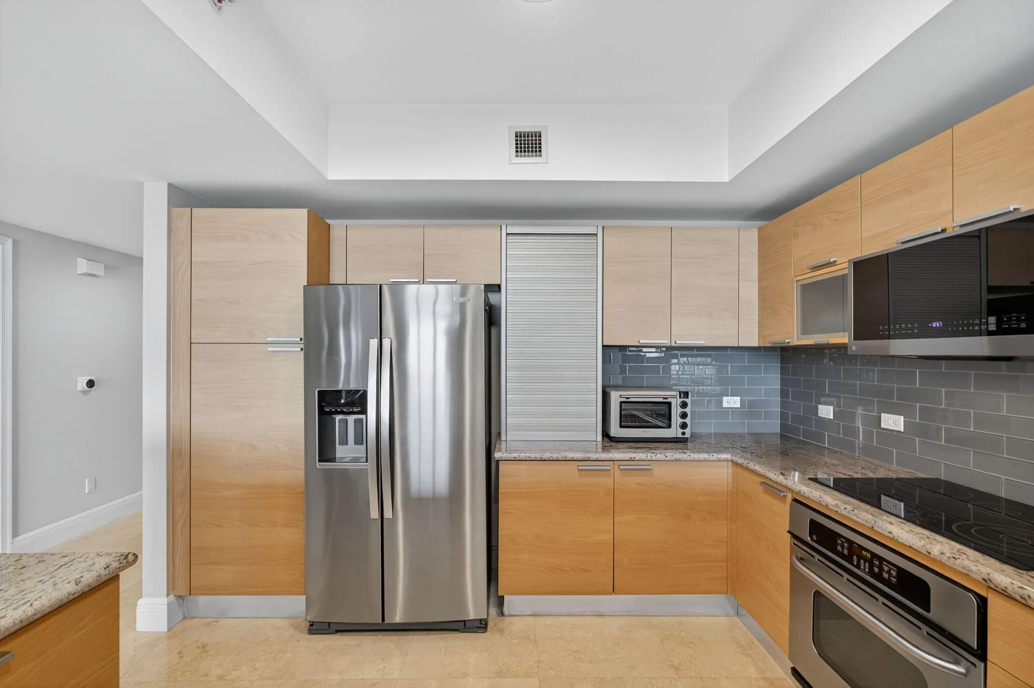 2640 Lake Shore Drive, #2115