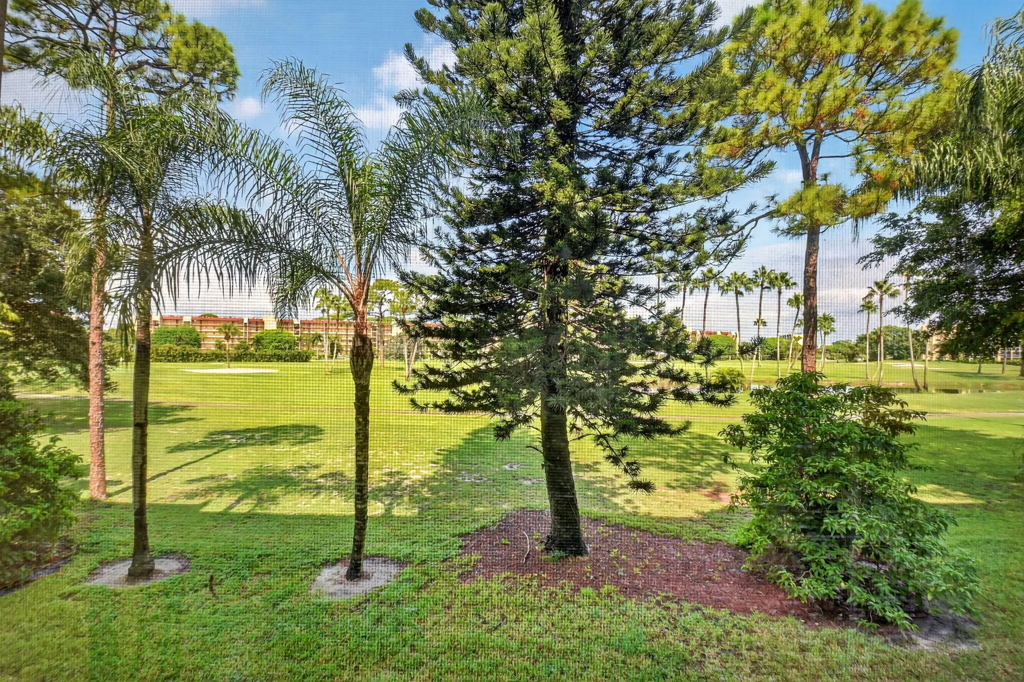3810 Via Poinciana, #206
