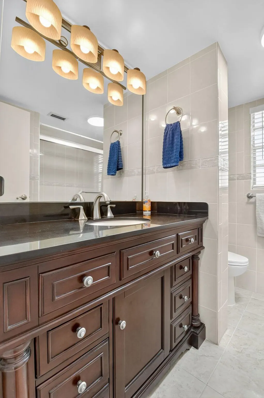 3810 Via Poinciana, #206