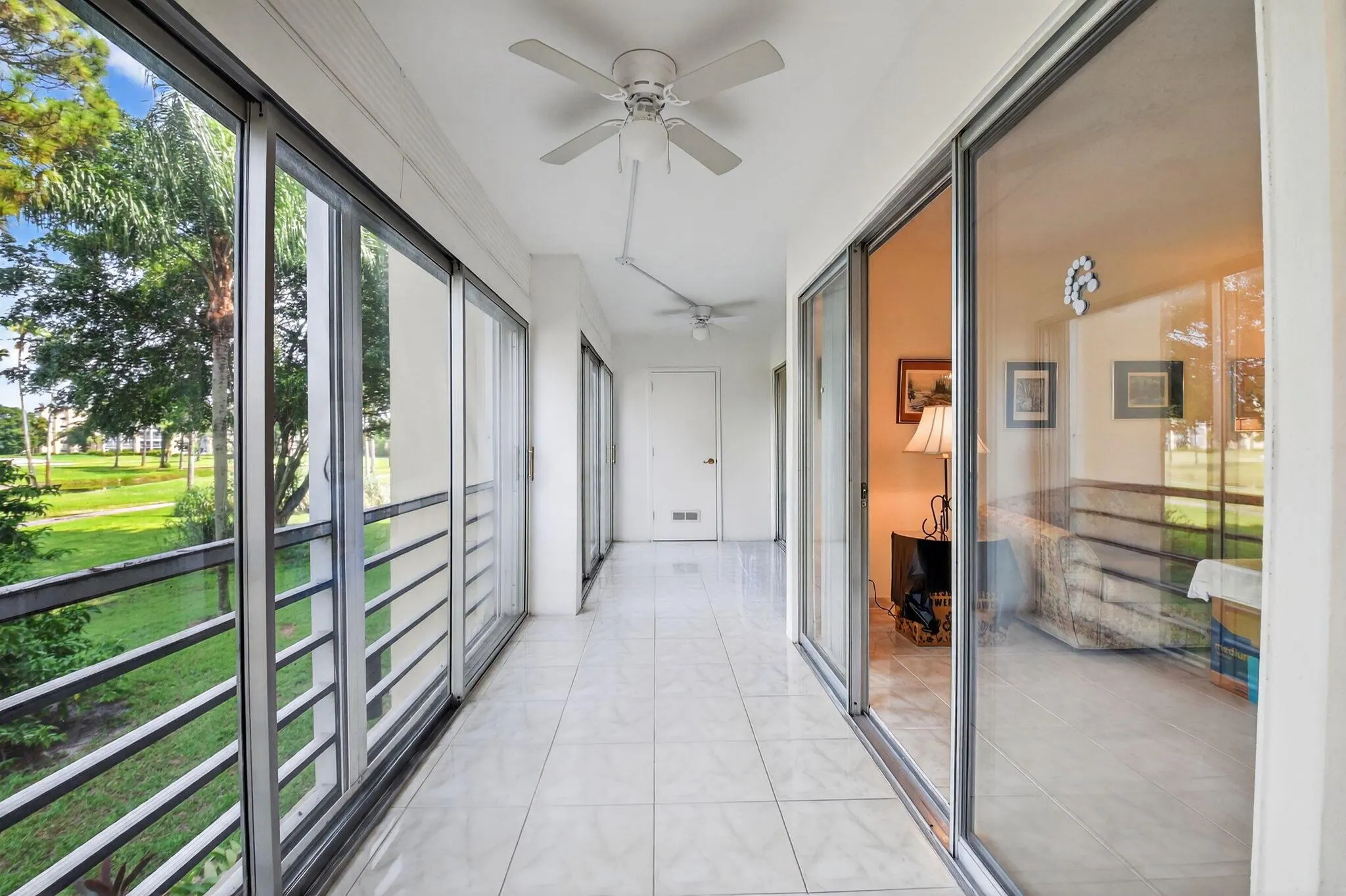 3810 Via Poinciana, #206