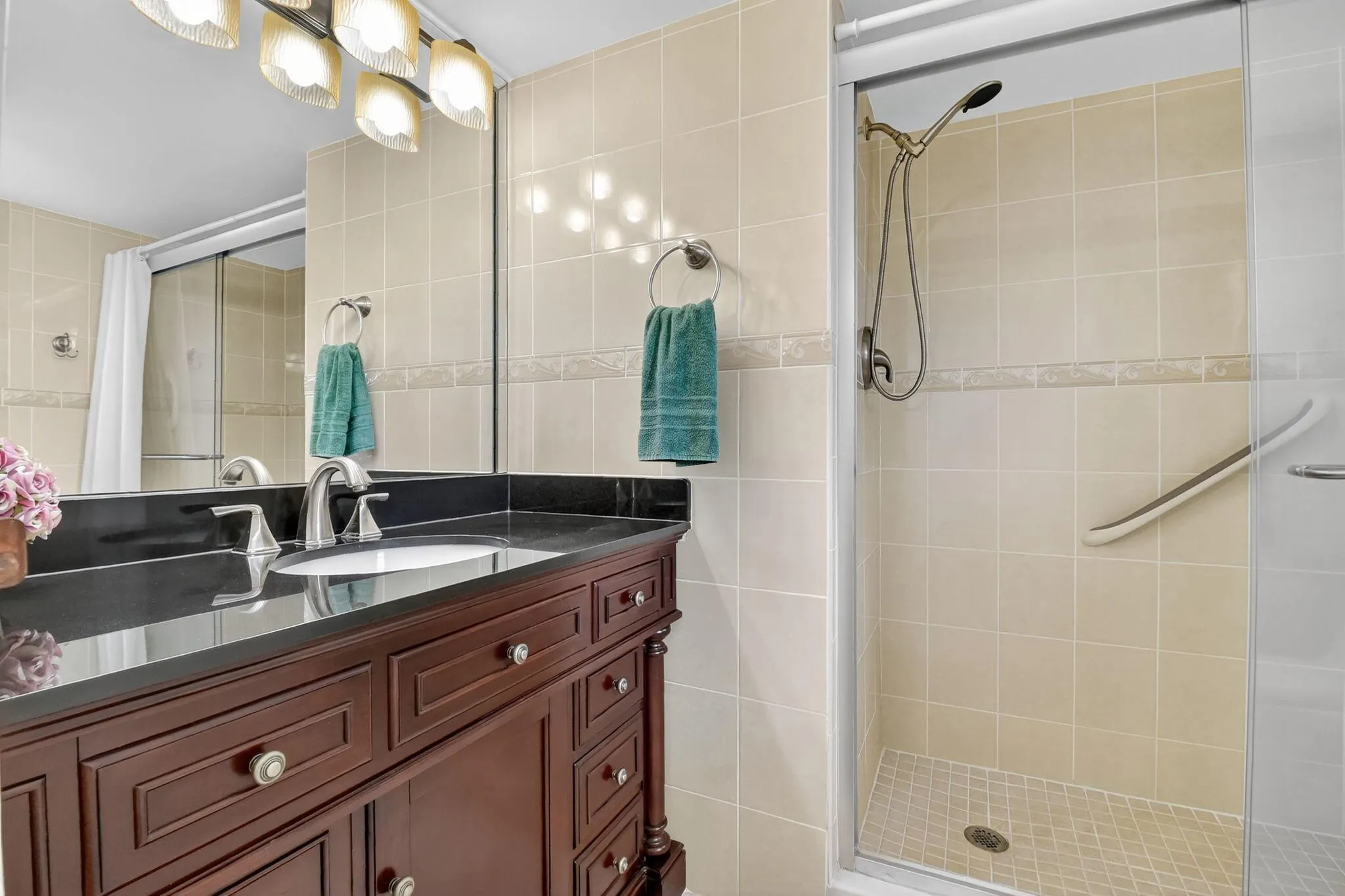 3810 Via Poinciana, #206
