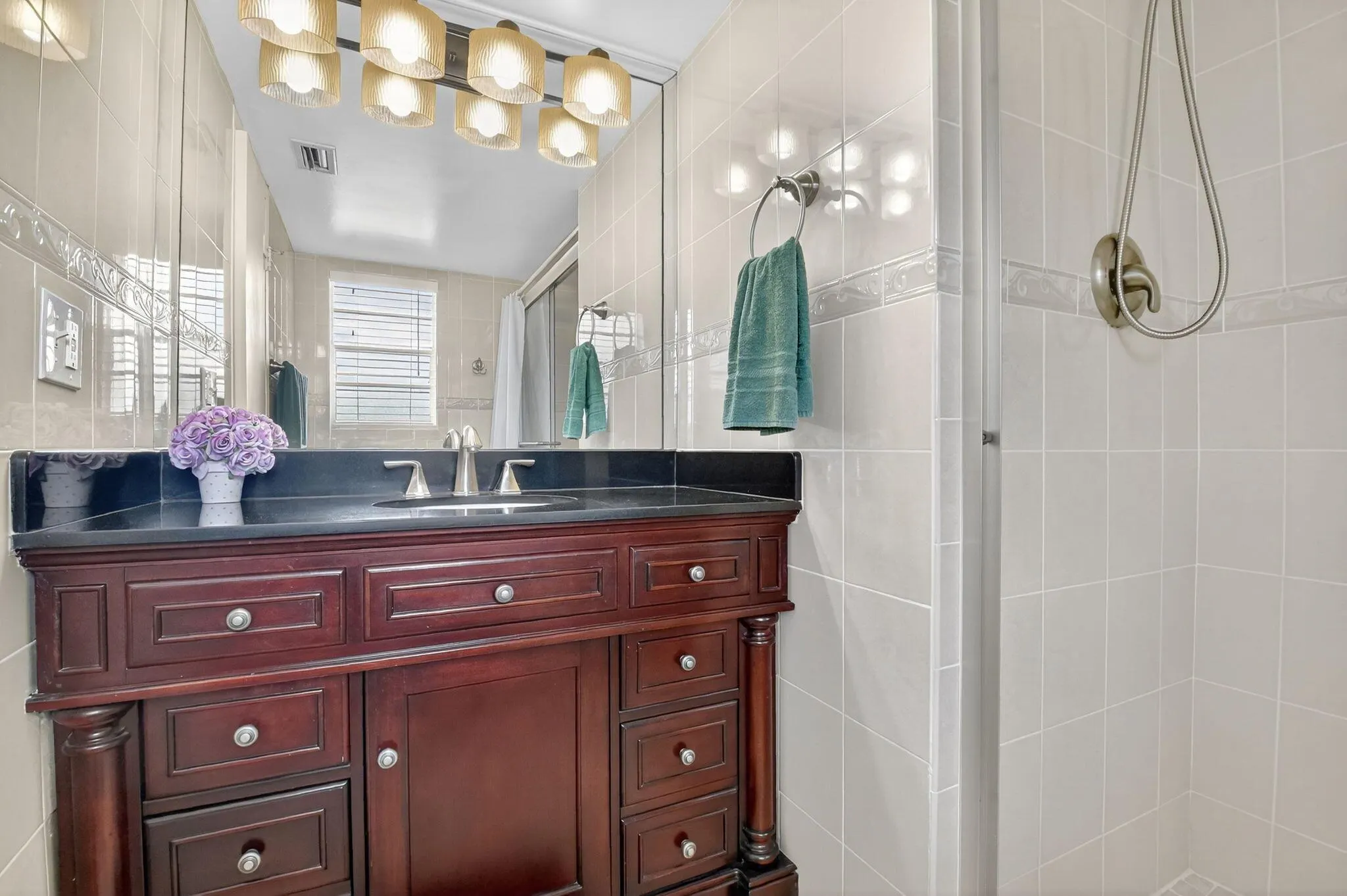 3810 Via Poinciana, #206
