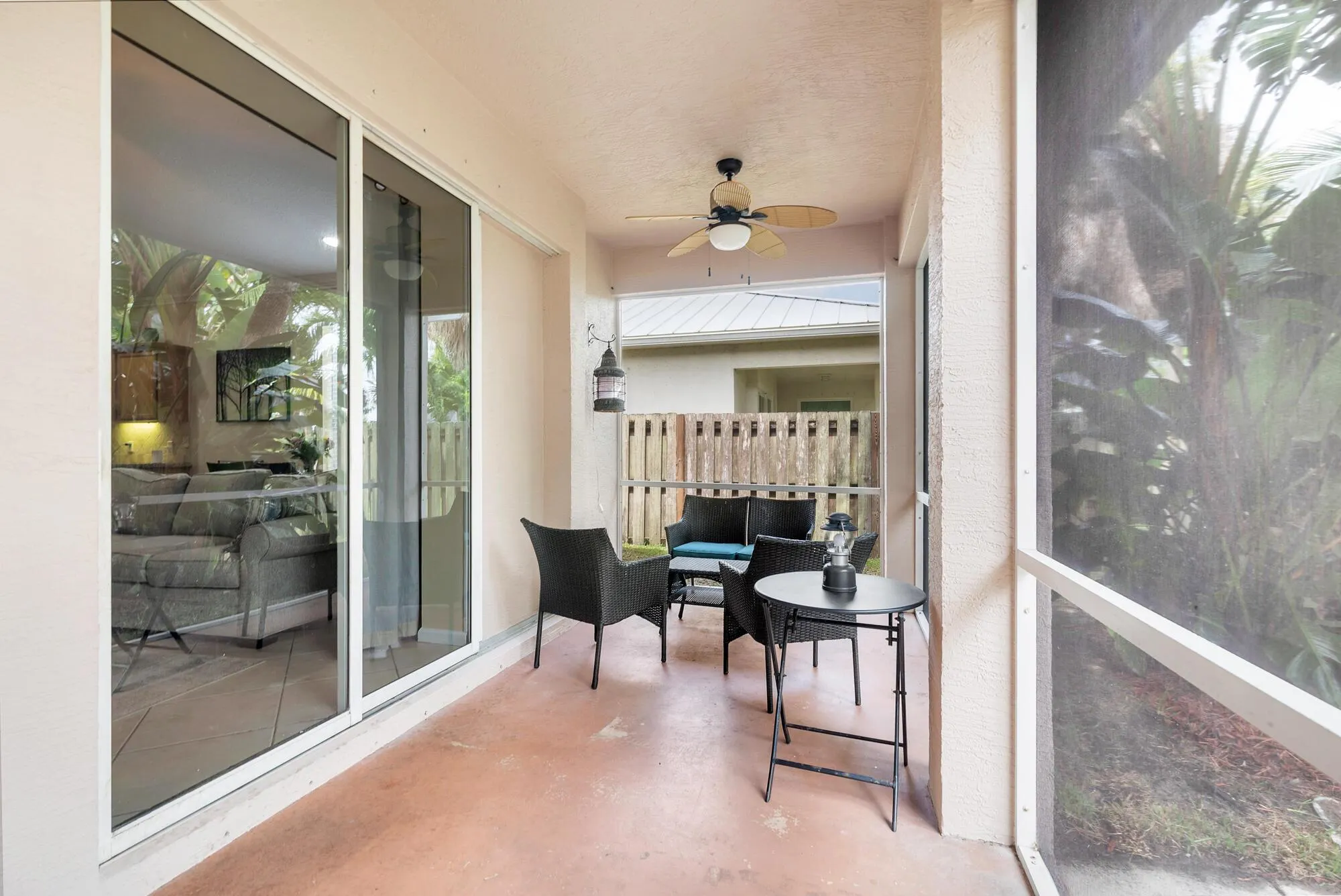 17684 Cinquez Park Road W