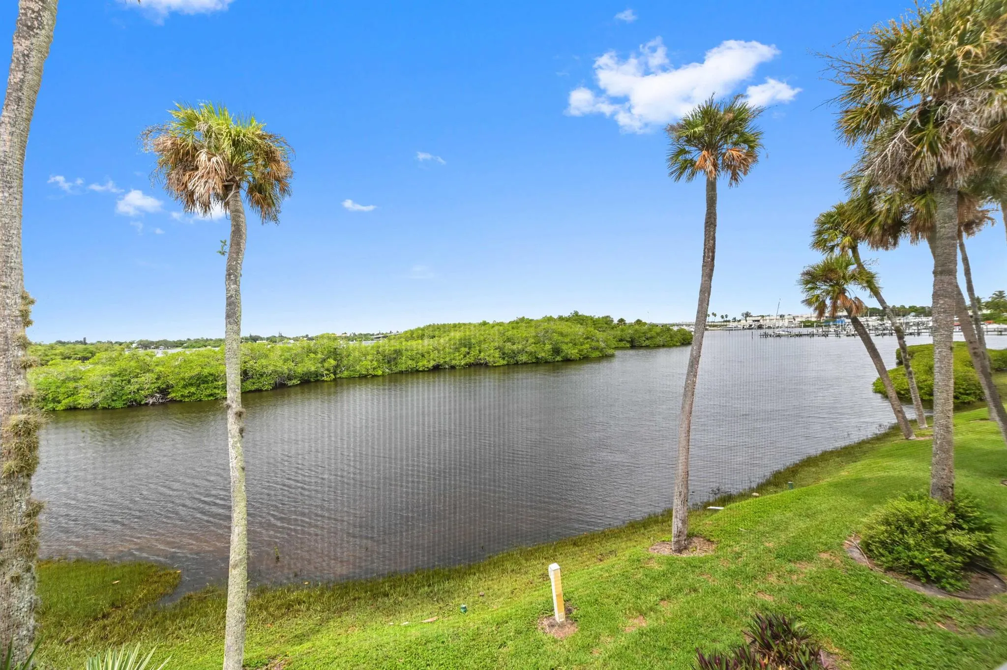 2600 S Kanner Highway, #F9