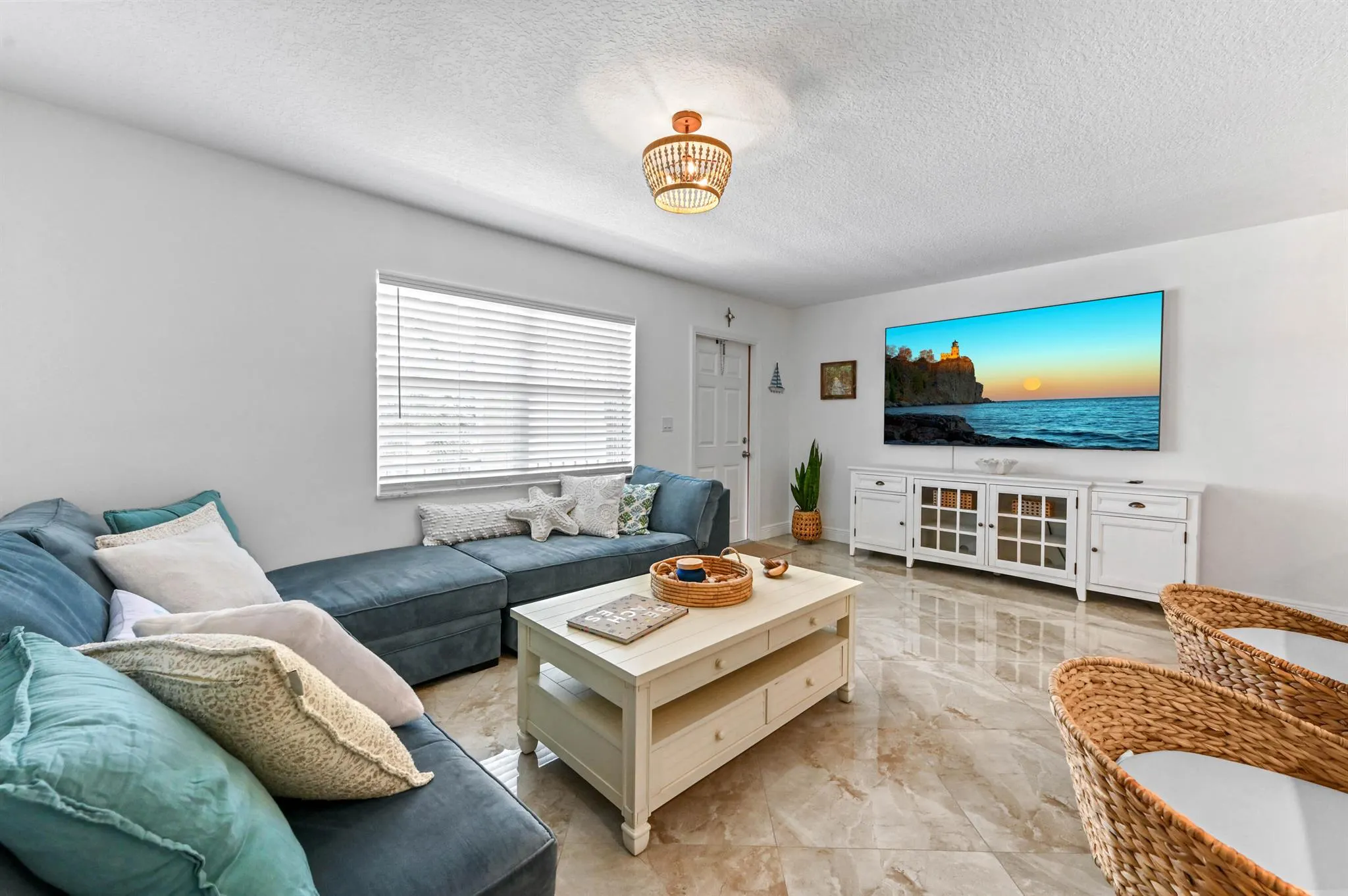 2600 S Kanner Highway, #F9