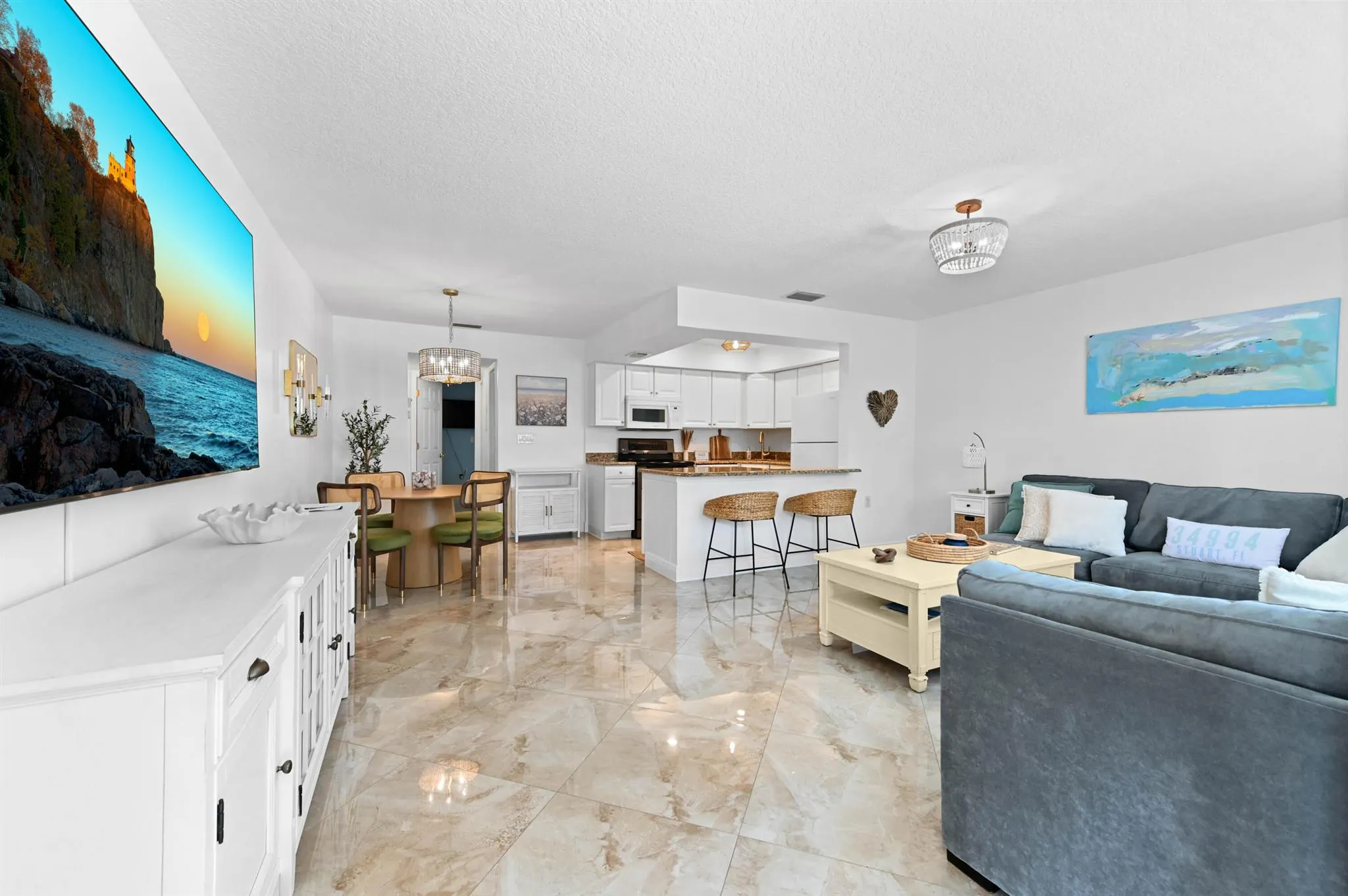 2600 S Kanner Highway, #F9