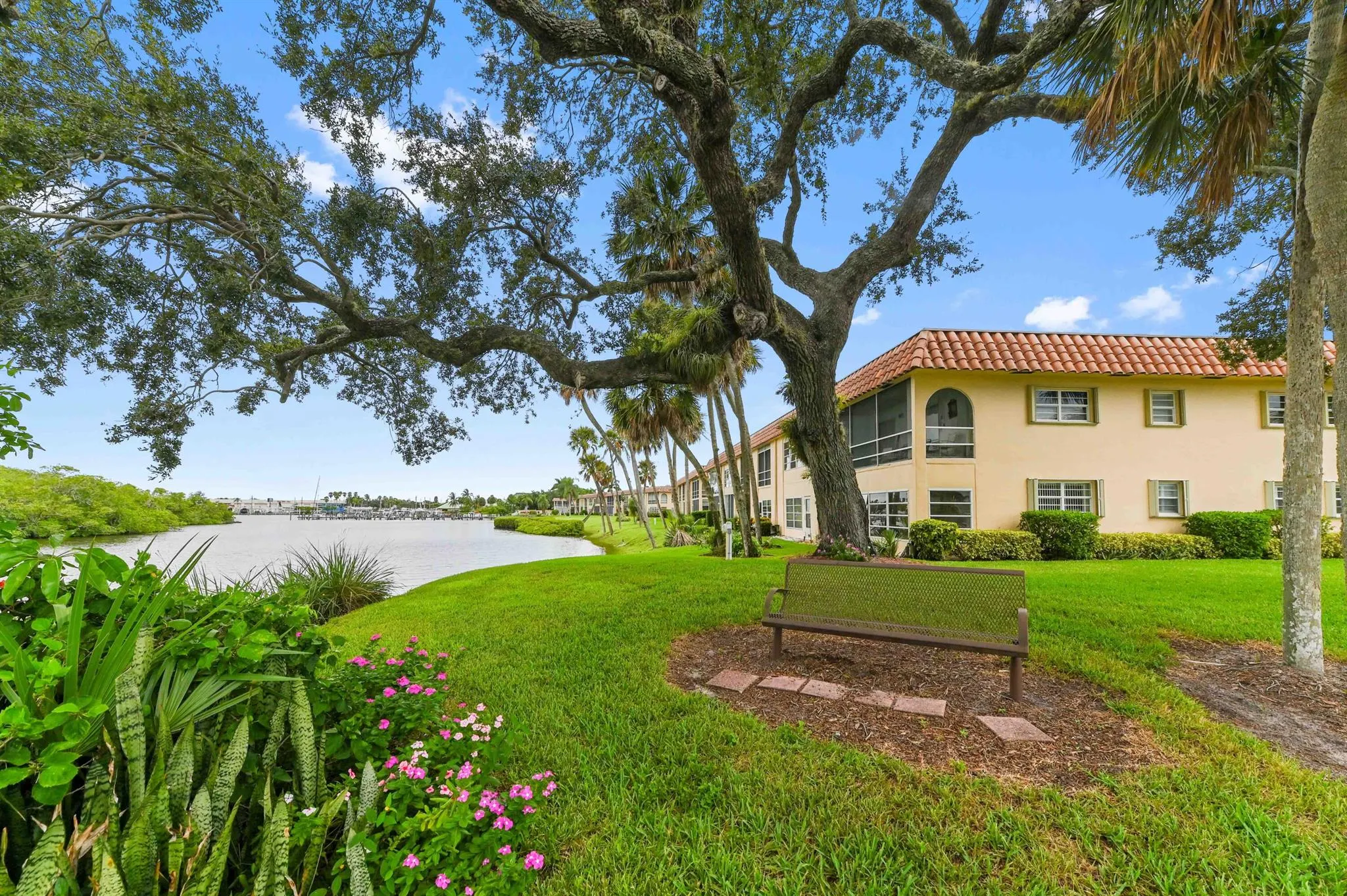 2600 S Kanner Highway, #F9